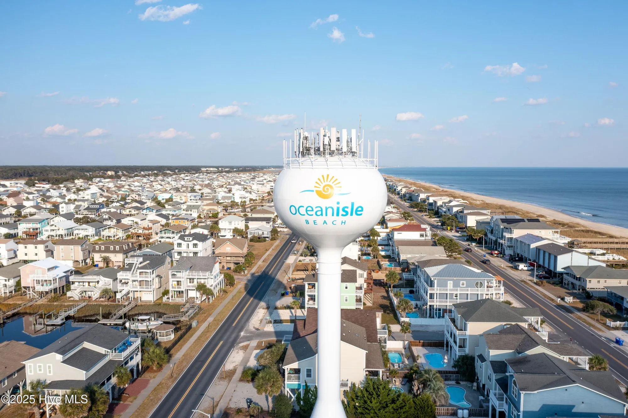 Property Slideshow image 17 of 24 | 1206 e hayworth lane ave, Calabash, NC, 28467