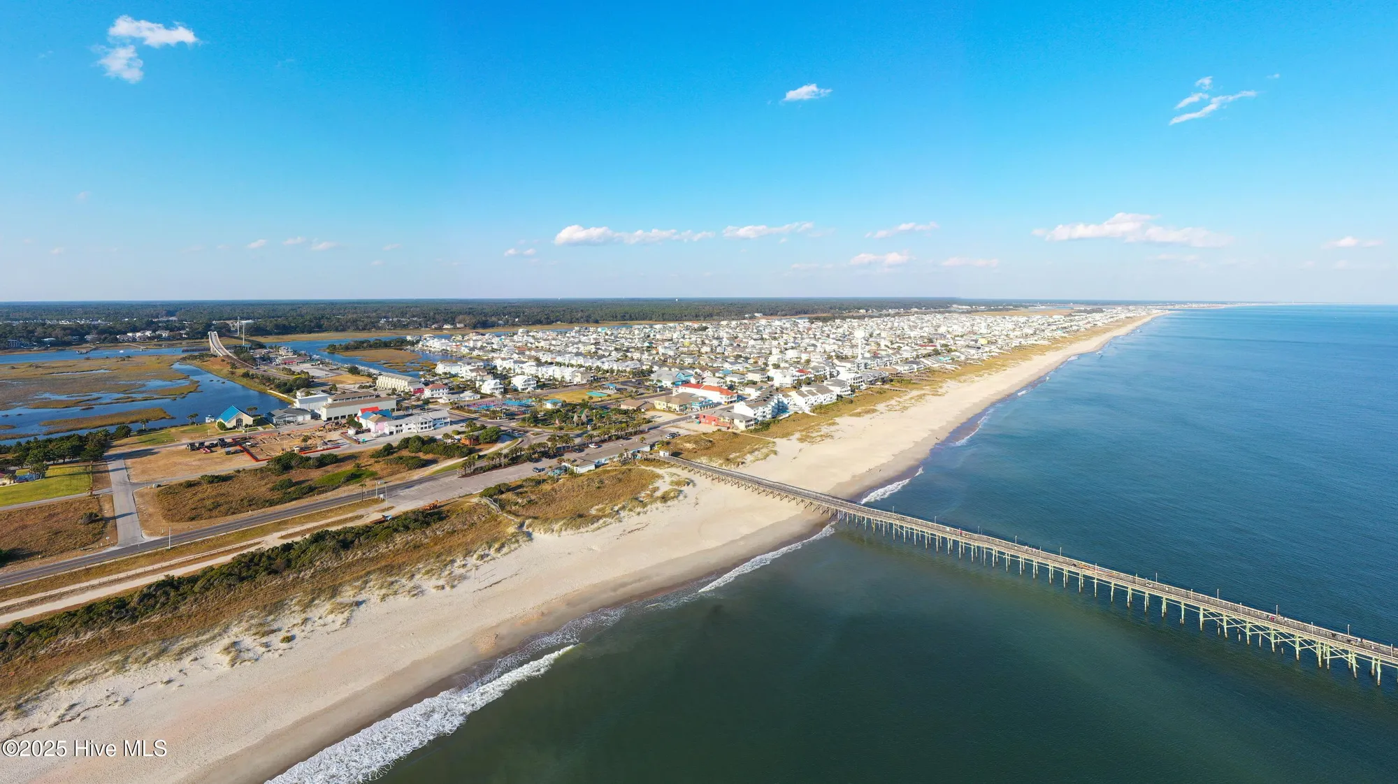 Property Slideshow image 19 of 24 | 1206 e hayworth lane ave, Calabash, NC, 28467