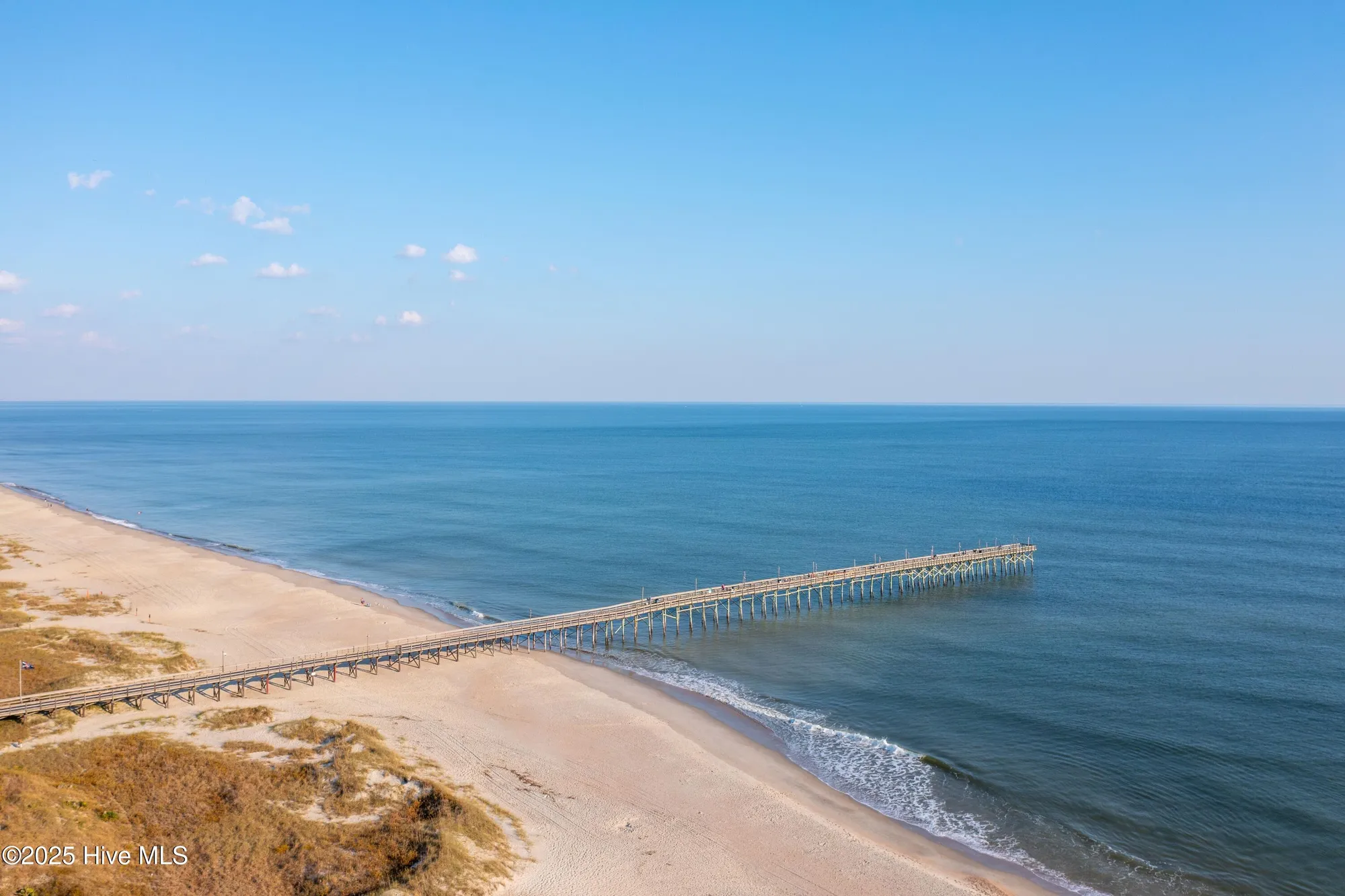 Property Slideshow image 21 of 24 | 1206 e hayworth lane ave, Calabash, NC, 28467