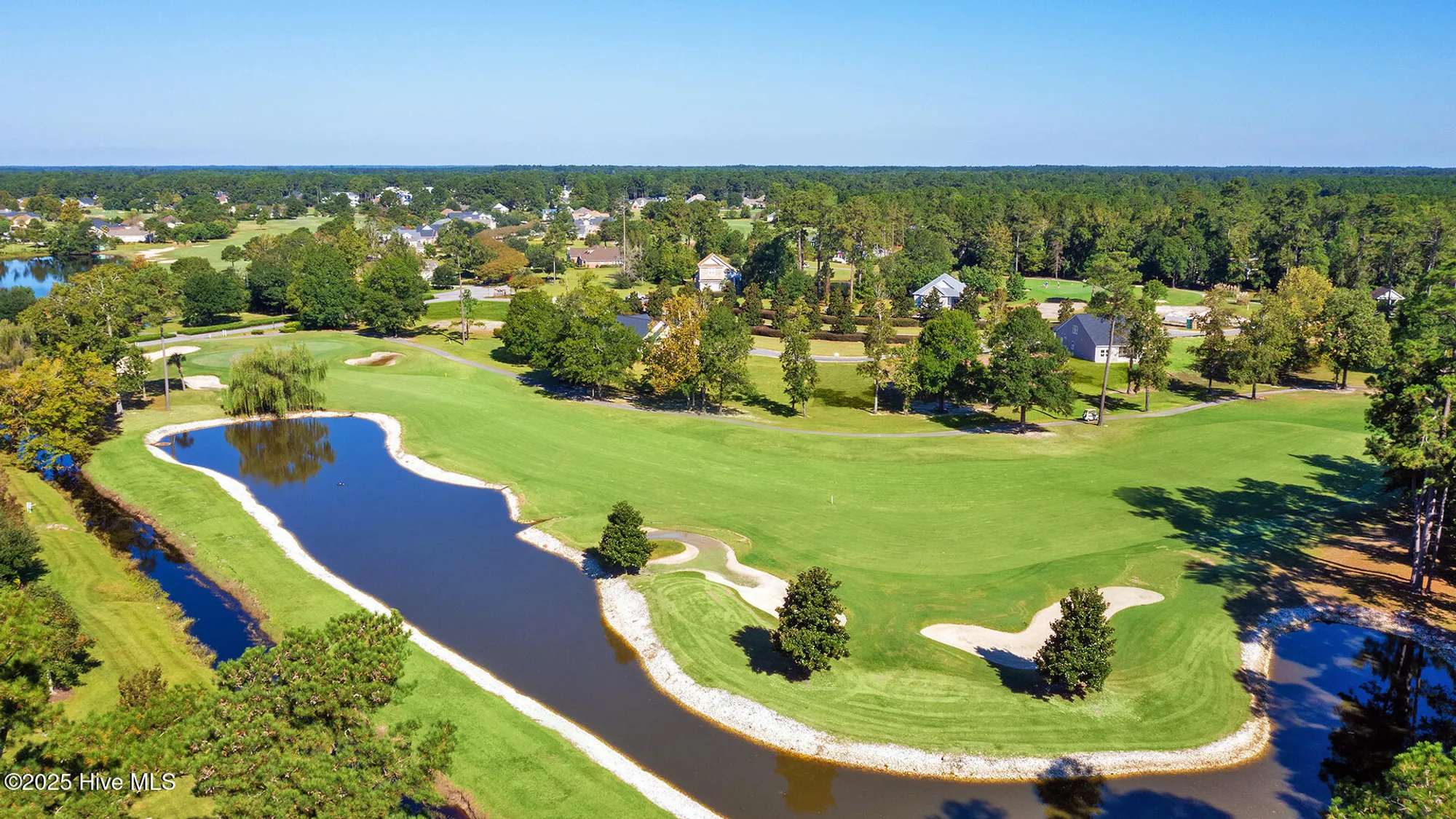 Property Slideshow image 23 of 24 | 1206 e hayworth lane ave, Calabash, NC, 28467