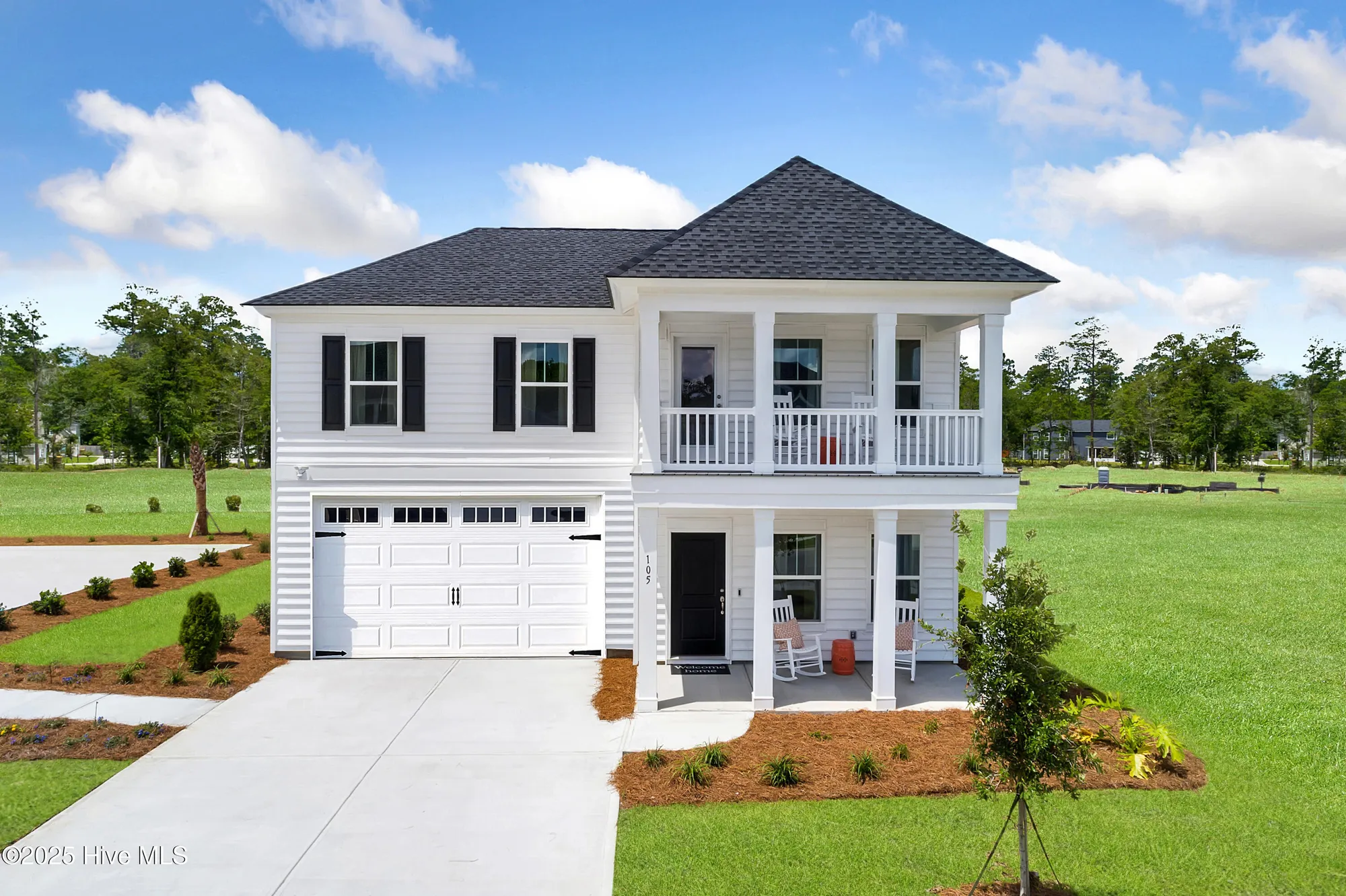 Property Slideshow image 24 of 24 | 1206 e hayworth lane ave, Calabash, NC, 28467
