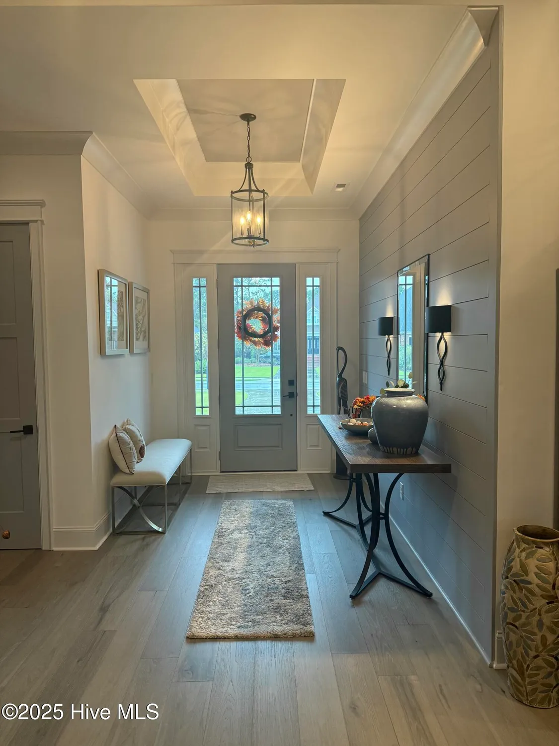 Property Slideshow image 10 of 76 | 9239 oldfield rd, Calabash, NC, 28467