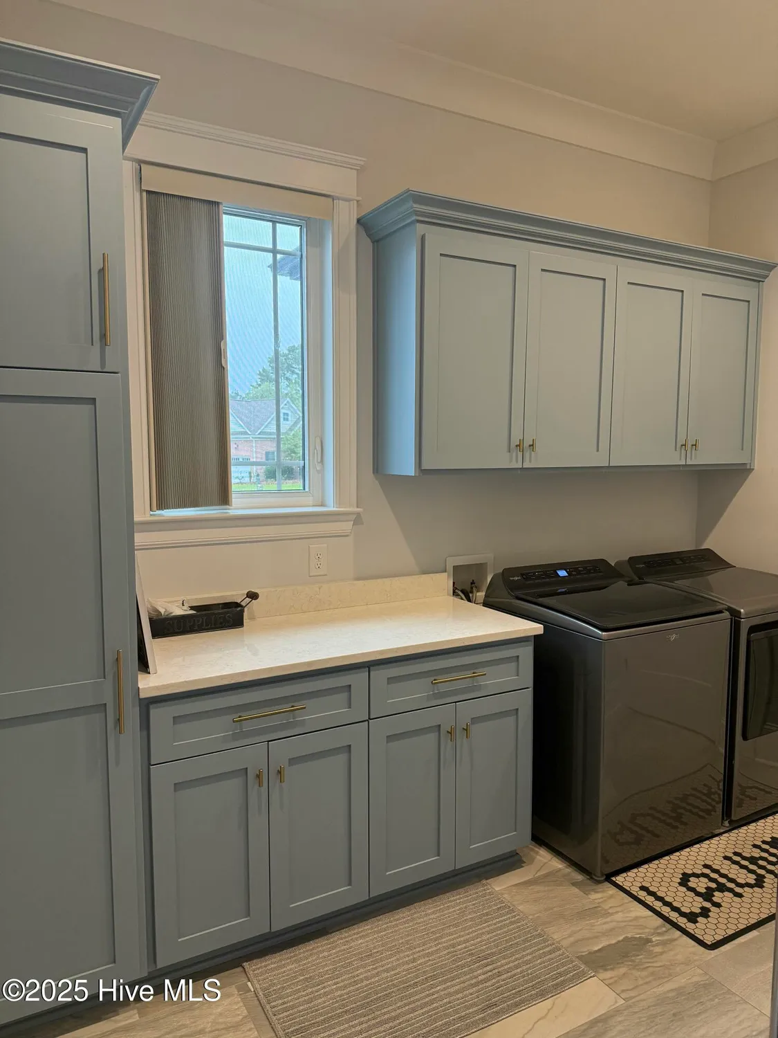 Property Slideshow image 39 of 76 | 9239 oldfield rd, Calabash, NC, 28467