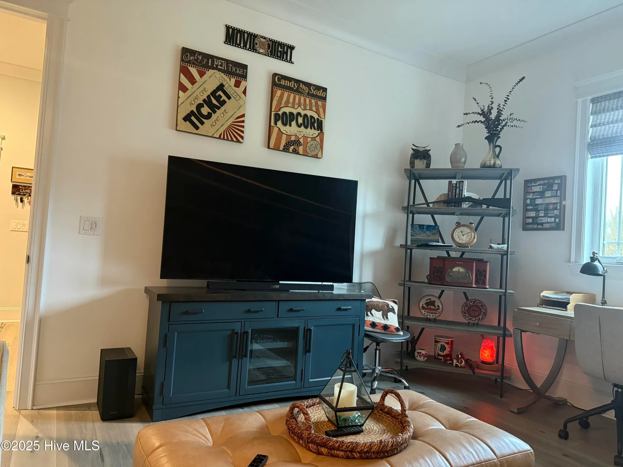 Property Slideshow image 41 of 76 | 9239 oldfield rd, Calabash, NC, 28467