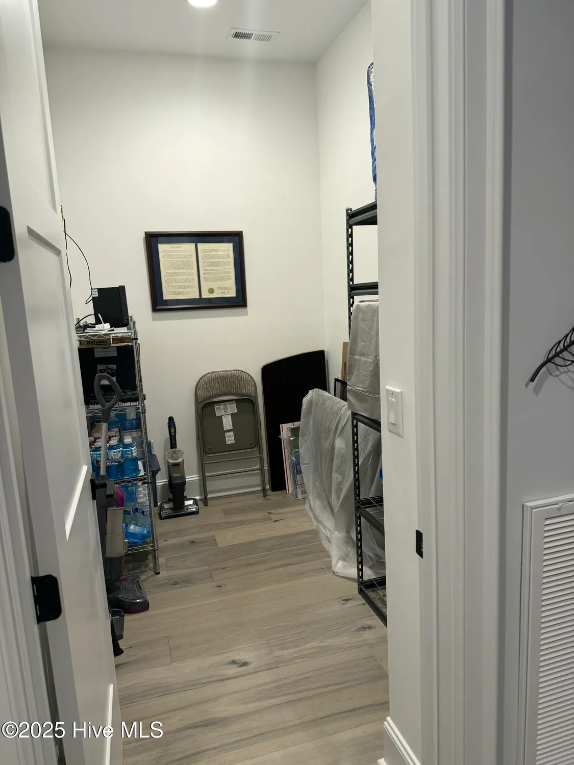 Property Slideshow image 44 of 76 | 9239 oldfield rd, Calabash, NC, 28467