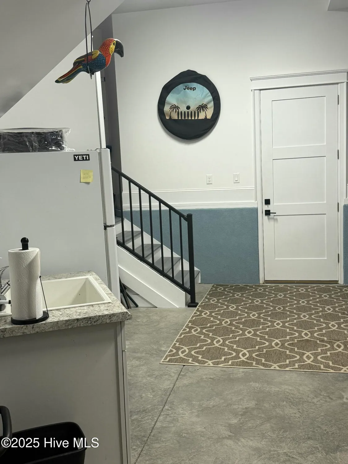 Property Slideshow image 51 of 76 | 9239 oldfield rd, Calabash, NC, 28467