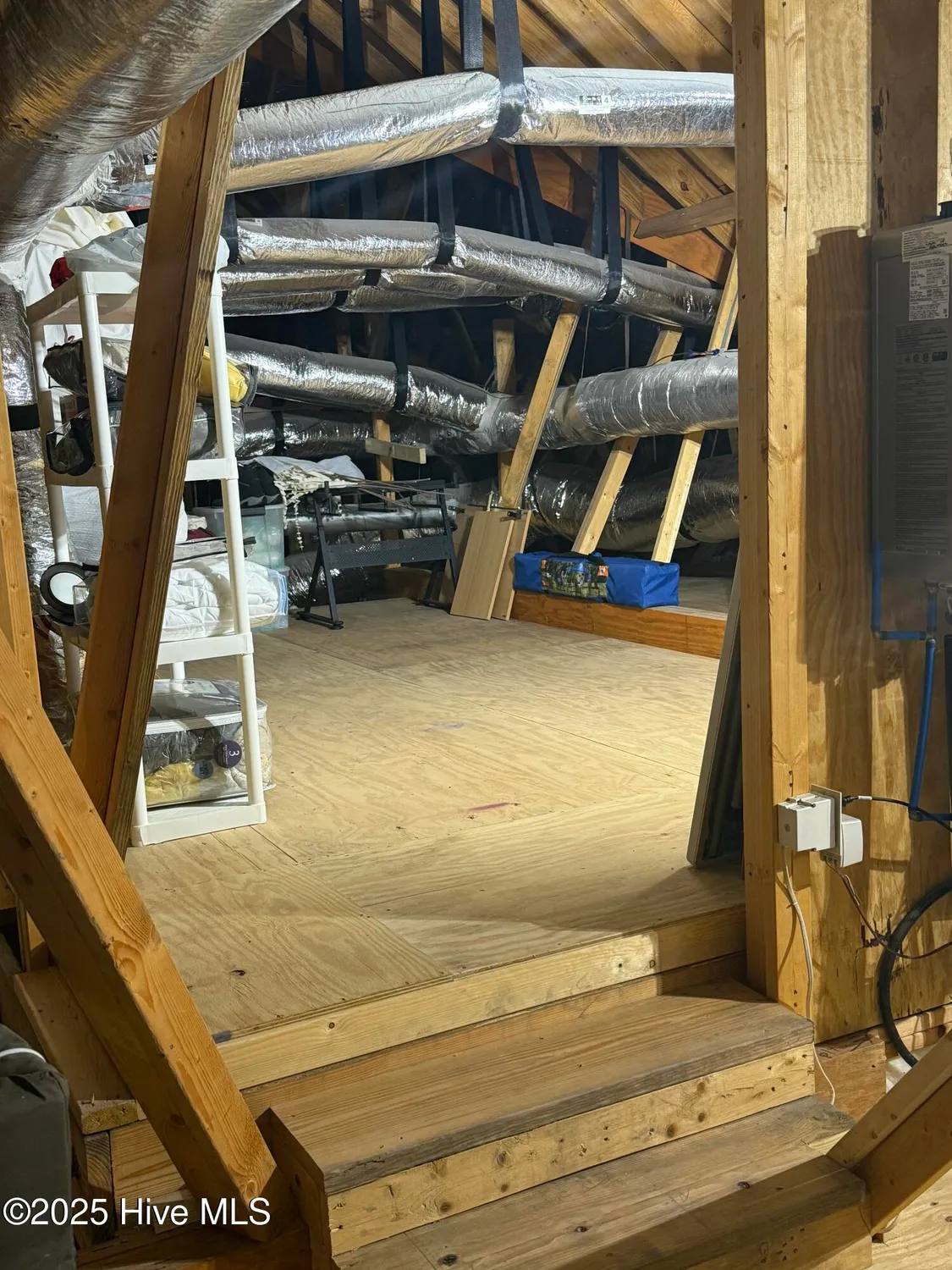 Property Slideshow image 53 of 76 | 9239 oldfield rd, Calabash, NC, 28467