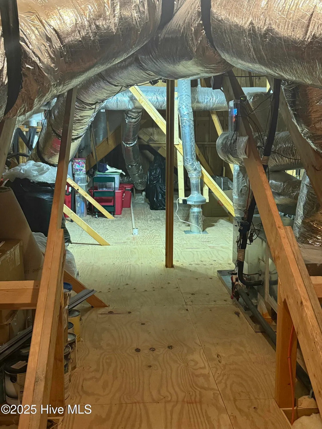 Property Slideshow image 54 of 76 | 9239 oldfield rd, Calabash, NC, 28467