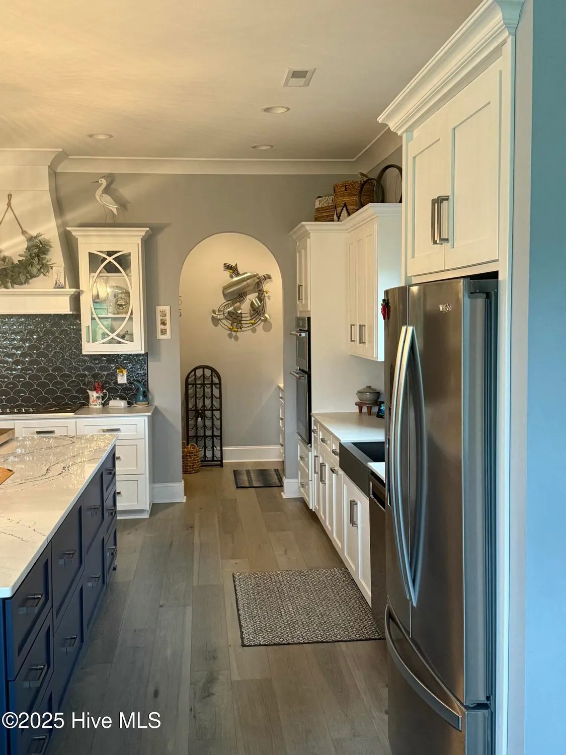 Property Slideshow image 21 of 76 | 9239 oldfield rd, Calabash, NC, 28467