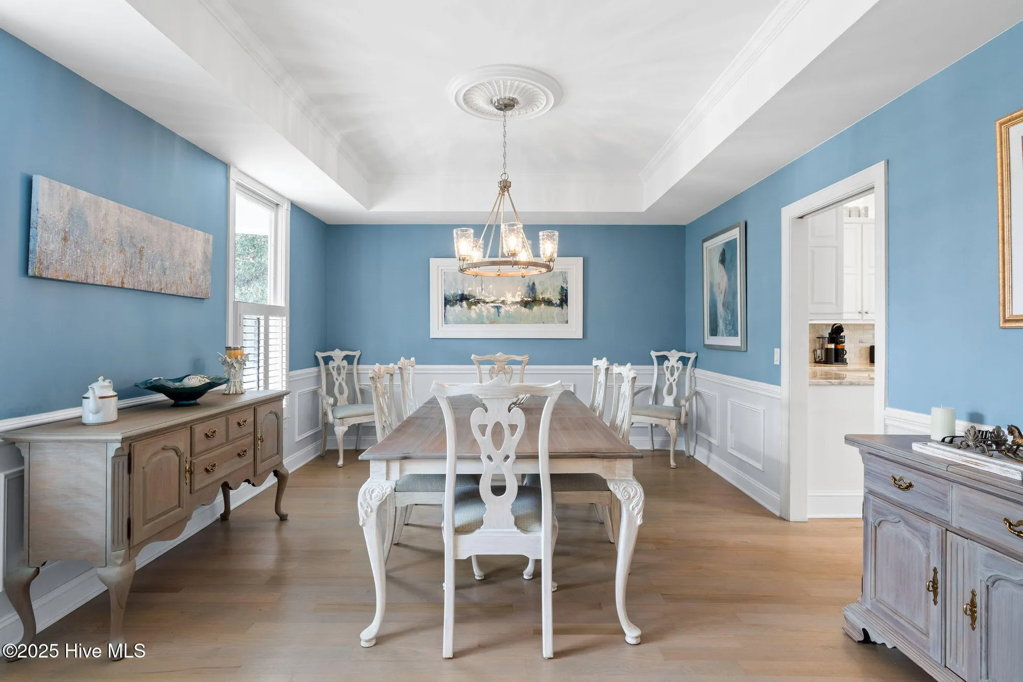 Property Slideshow image 17 of 85 | 3454 members club blvd, Southport, NC, 28461