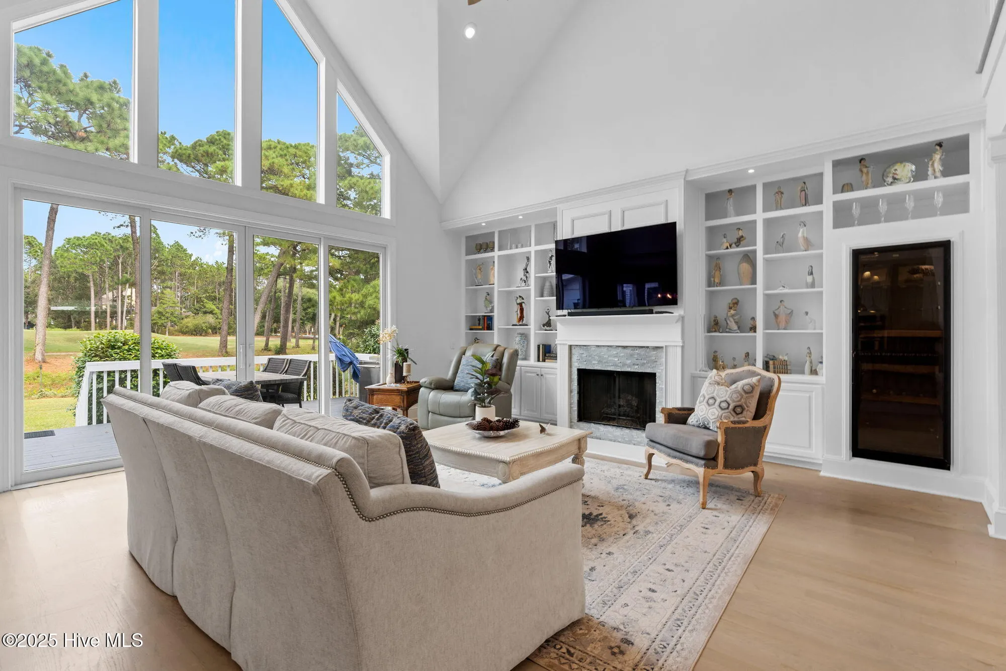 Property Slideshow image 19 of 85 | 3454 members club blvd, Southport, NC, 28461