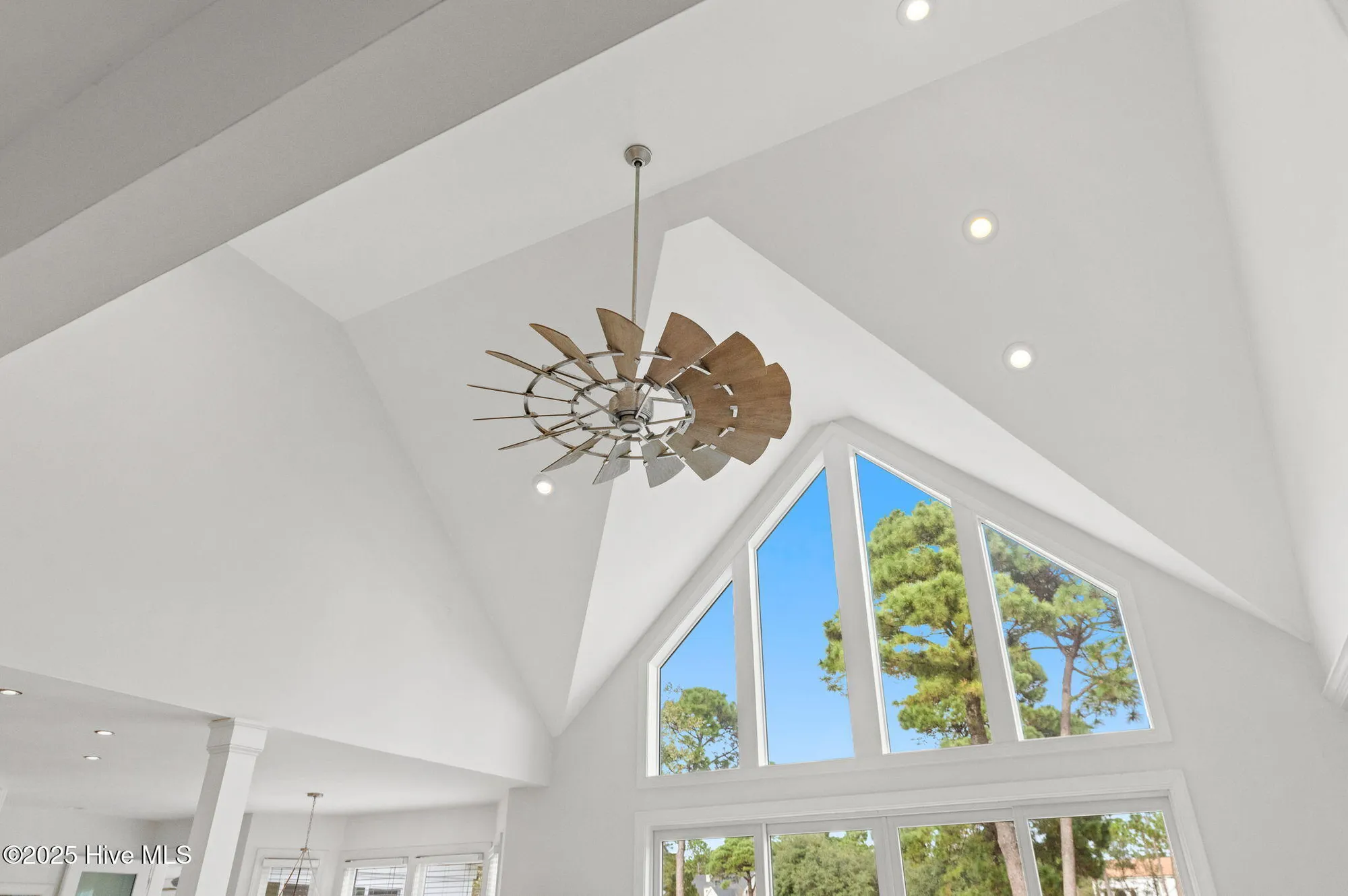 Property Slideshow image 20 of 85 | 3454 members club blvd, Southport, NC, 28461