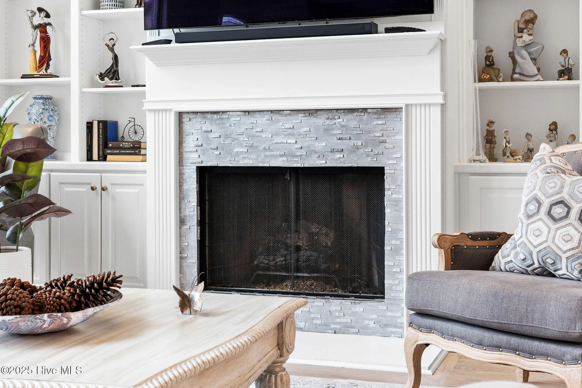 Property Slideshow image 22 of 85 | 3454 members club blvd, Southport, NC, 28461