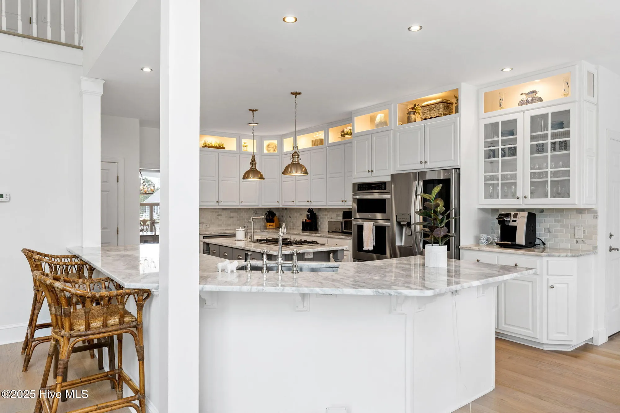 Property Slideshow image 23 of 85 | 3454 members club blvd, Southport, NC, 28461