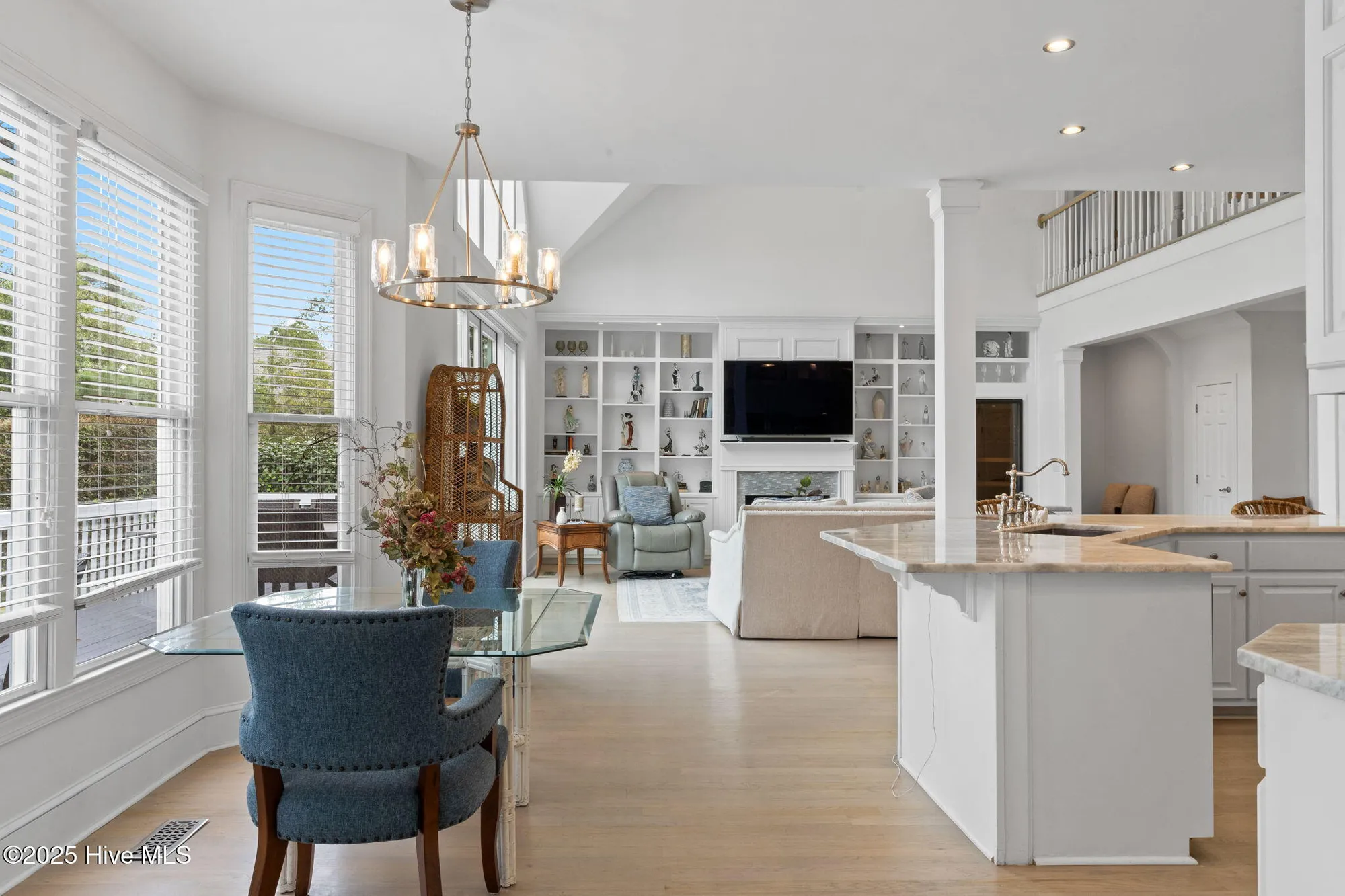Property Slideshow image 24 of 85 | 3454 members club blvd, Southport, NC, 28461