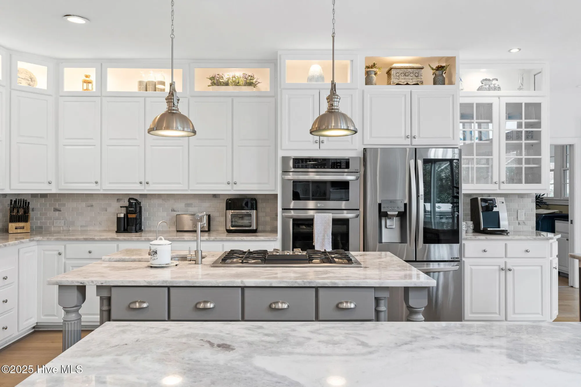 Property Slideshow image 26 of 85 | 3454 members club blvd, Southport, NC, 28461