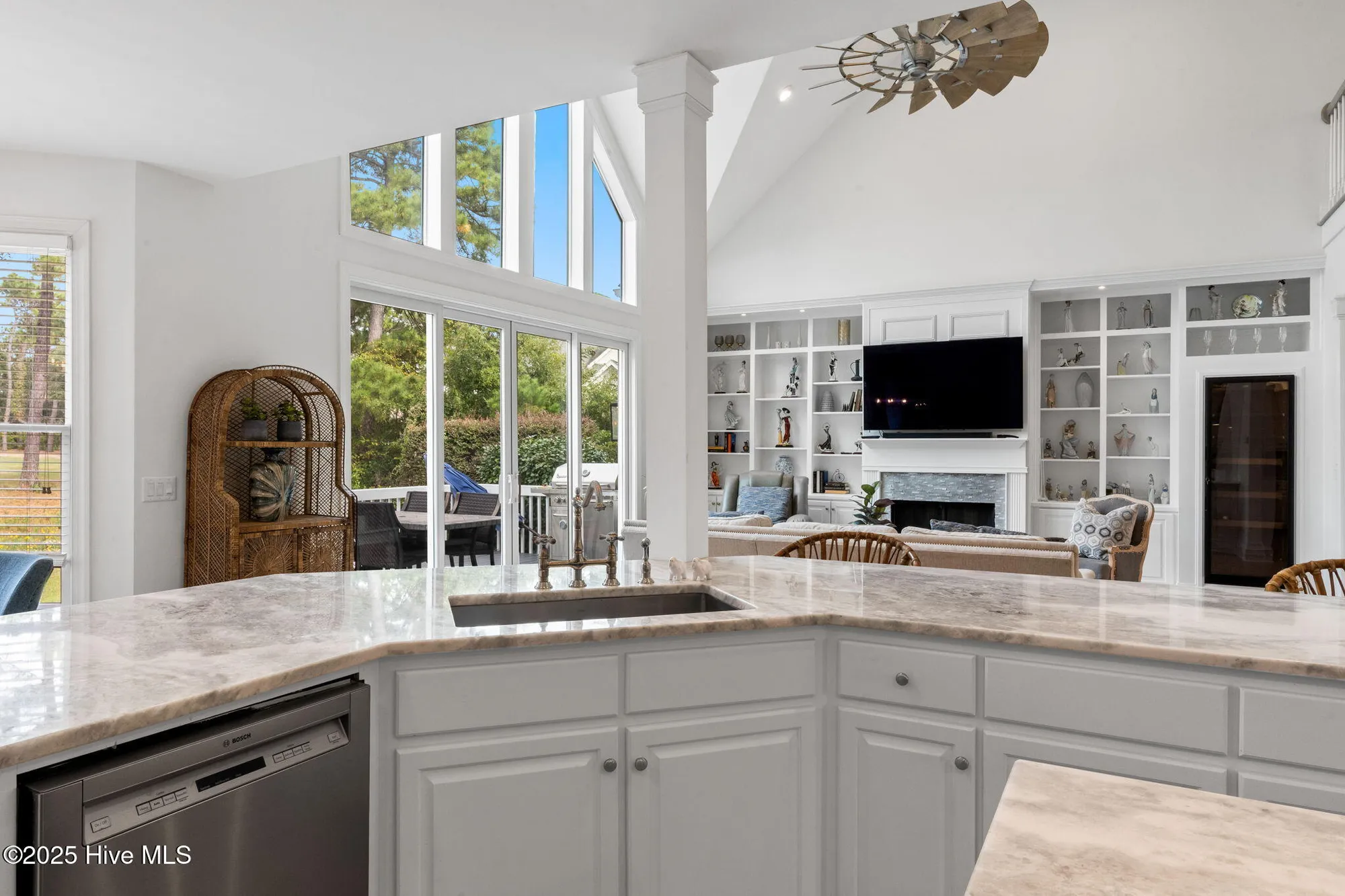 Property Slideshow image 27 of 85 | 3454 members club blvd, Southport, NC, 28461