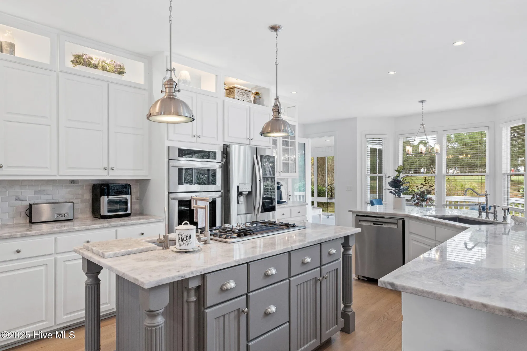 Property Slideshow image 28 of 85 | 3454 members club blvd, Southport, NC, 28461