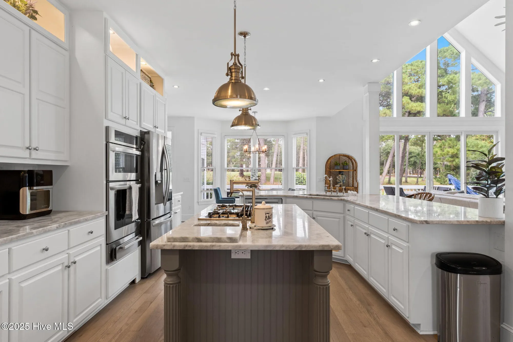 Property Slideshow image 29 of 85 | 3454 members club blvd, Southport, NC, 28461