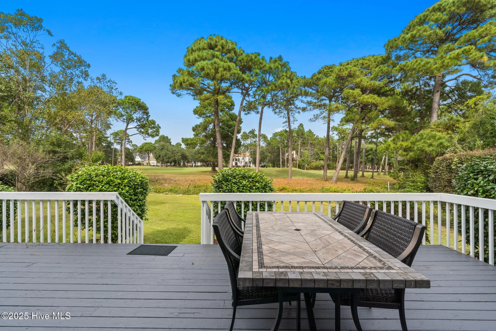 Property Slideshow image 35 of 85 | 3454 members club blvd, Southport, NC, 28461
