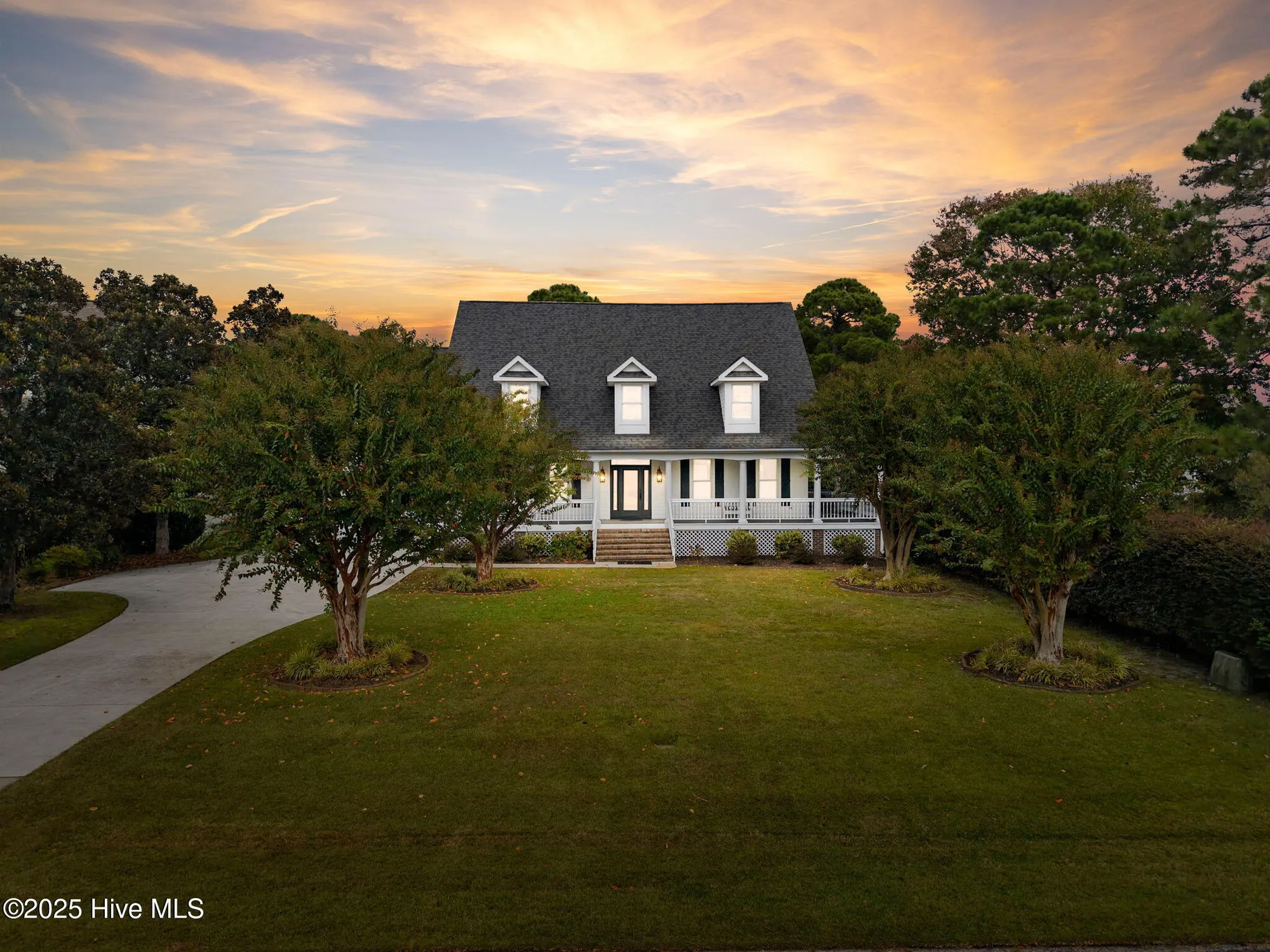 Property Slideshow image 1 of 85 | 3454 members club blvd, Southport, NC, 28461