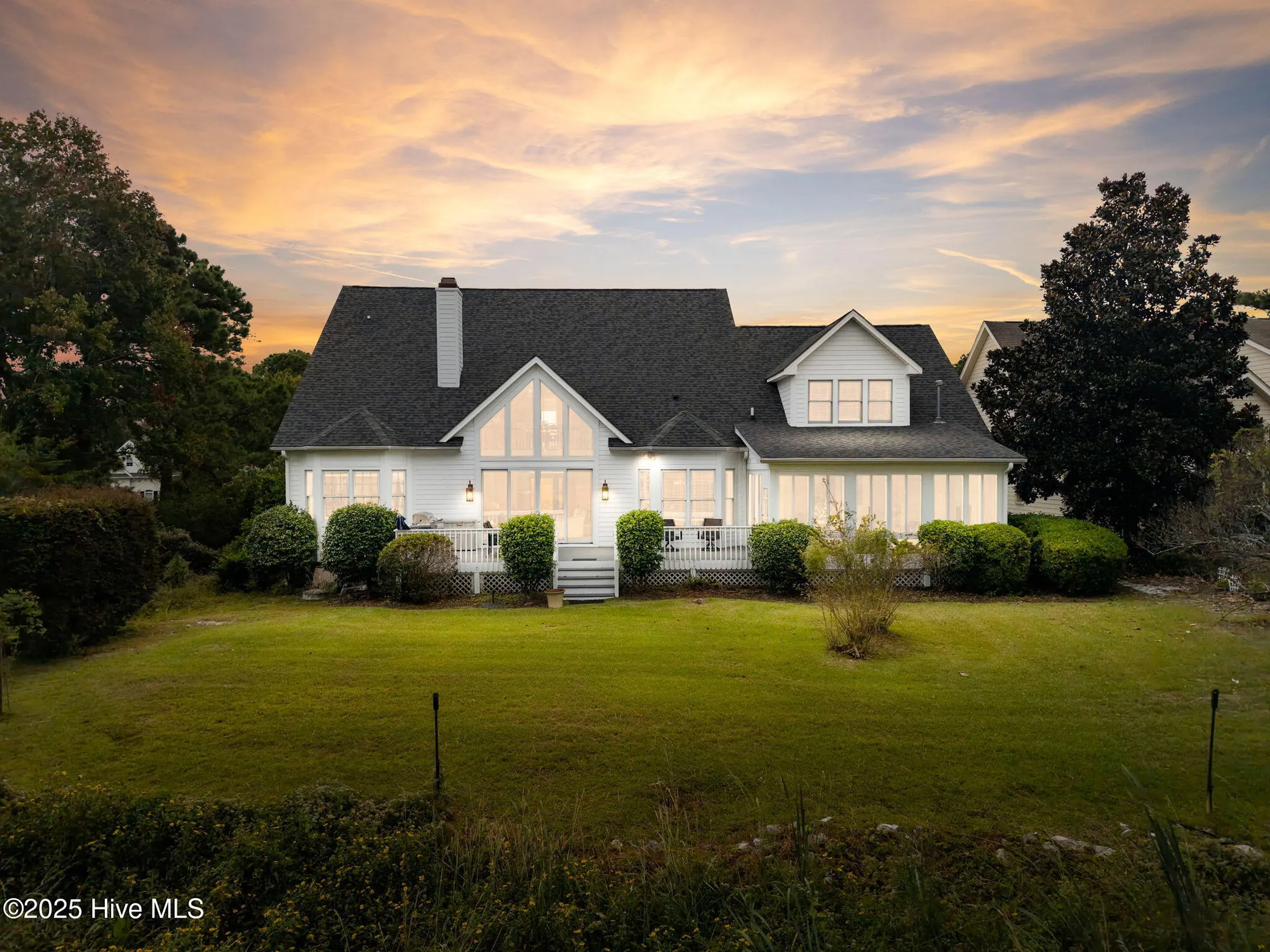 Property Slideshow image 2 of 85 | 3454 members club blvd, Southport, NC, 28461