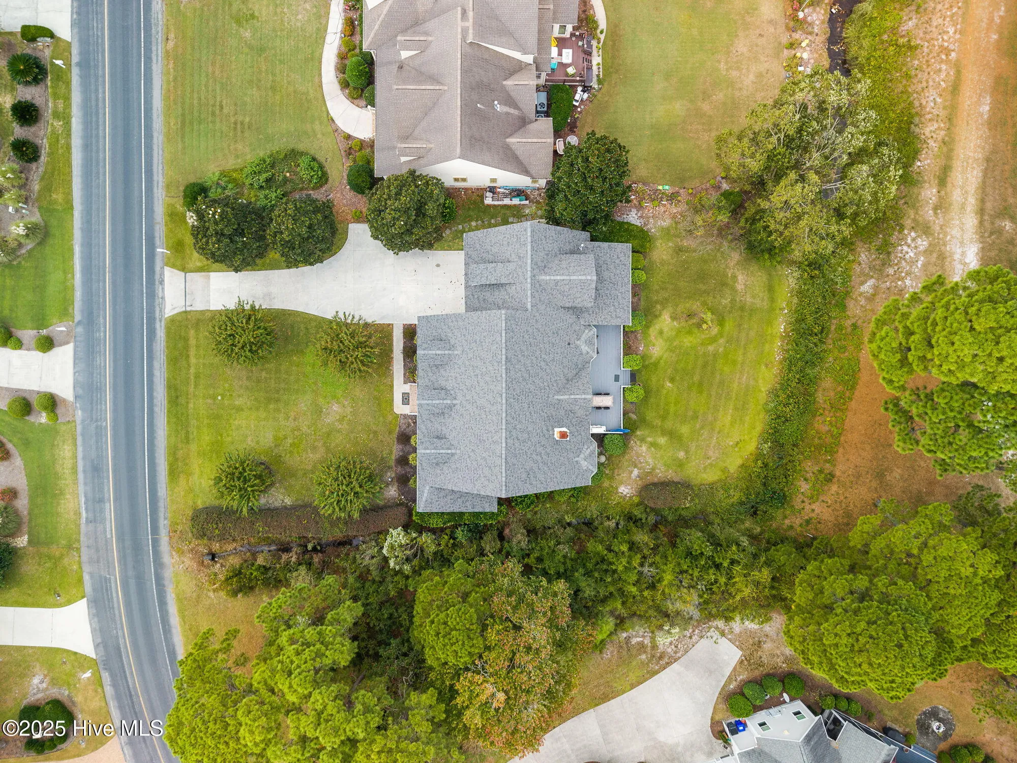 Property Slideshow image 5 of 85 | 3454 members club blvd, Southport, NC, 28461