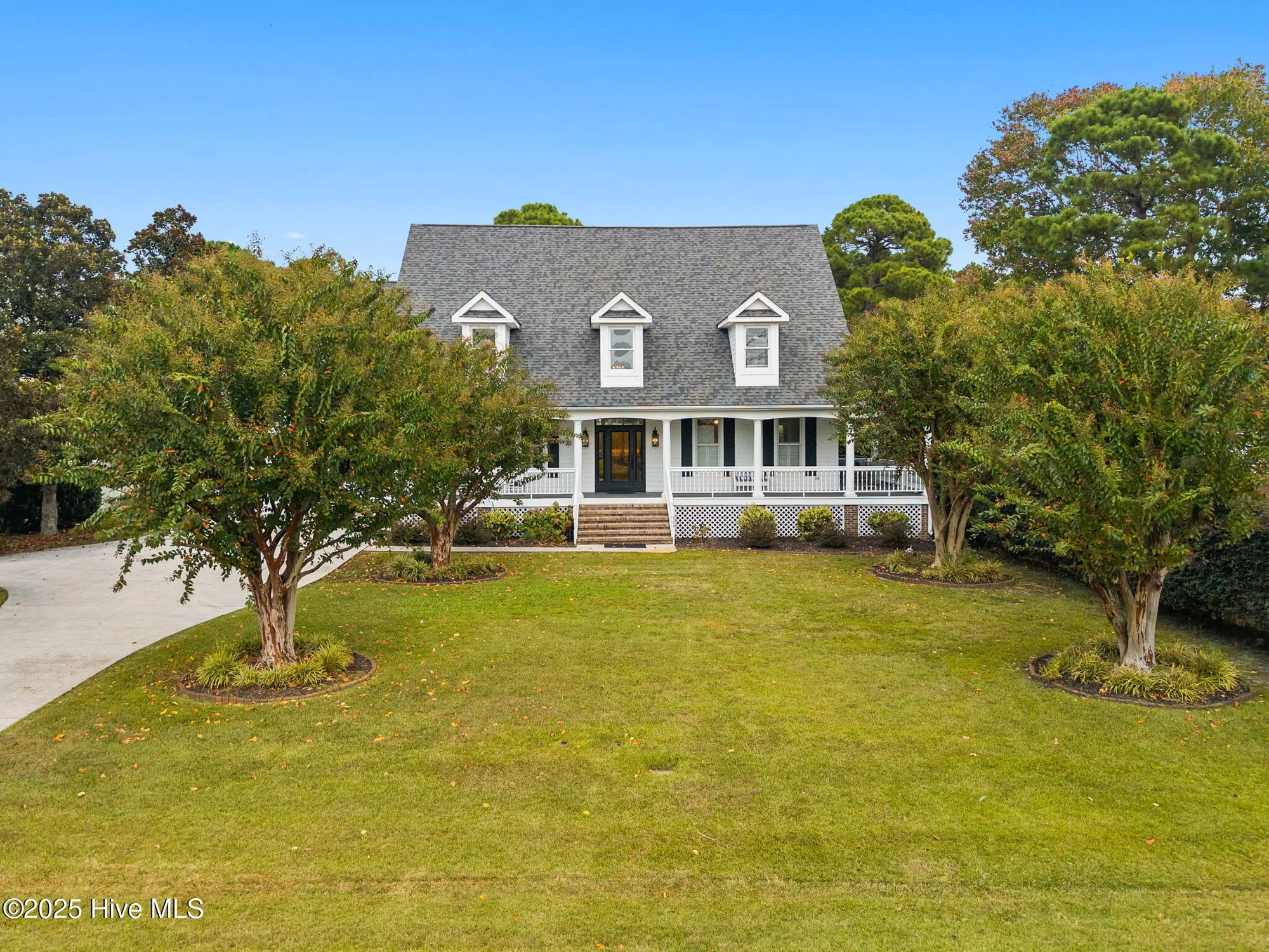 Property Slideshow image 6 of 85 | 3454 members club blvd, Southport, NC, 28461