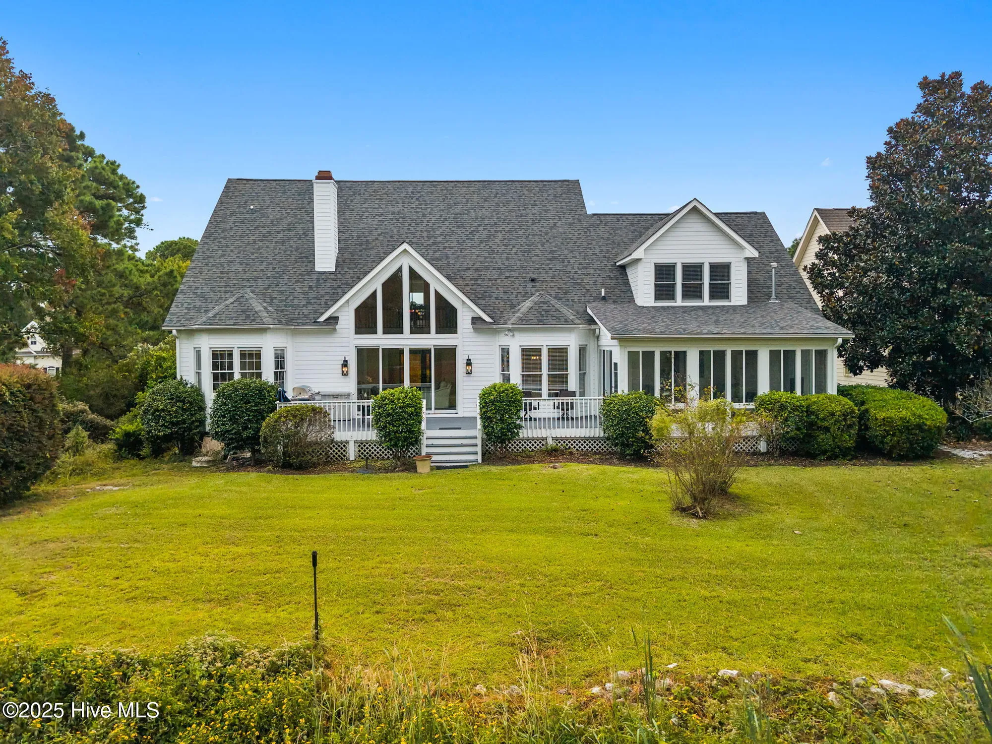 Property Slideshow image 7 of 85 | 3454 members club blvd, Southport, NC, 28461