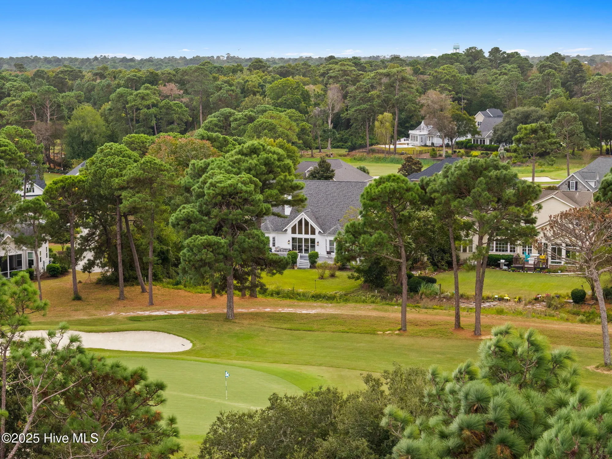 Property Slideshow image 9 of 85 | 3454 members club blvd, Southport, NC, 28461
