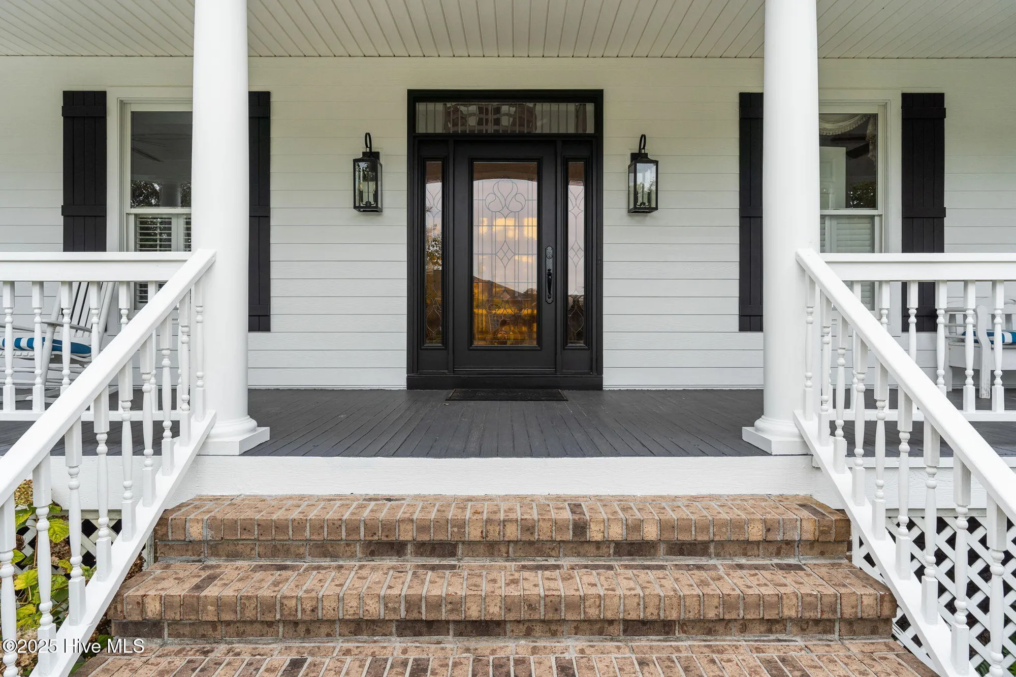 Property Slideshow image 13 of 85 | 3454 members club blvd, Southport, NC, 28461