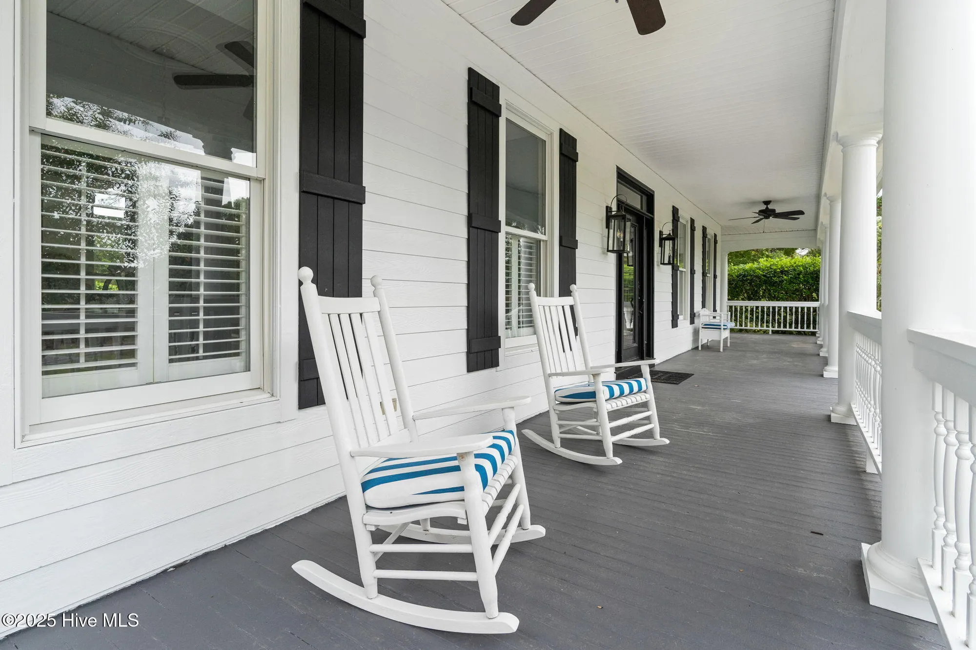 Property Slideshow image 14 of 85 | 3454 members club blvd, Southport, NC, 28461
