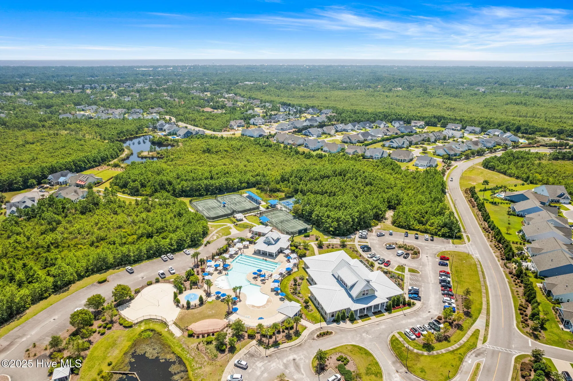 Property Slideshow image 66 of 85 | 3454 members club blvd, Southport, NC, 28461