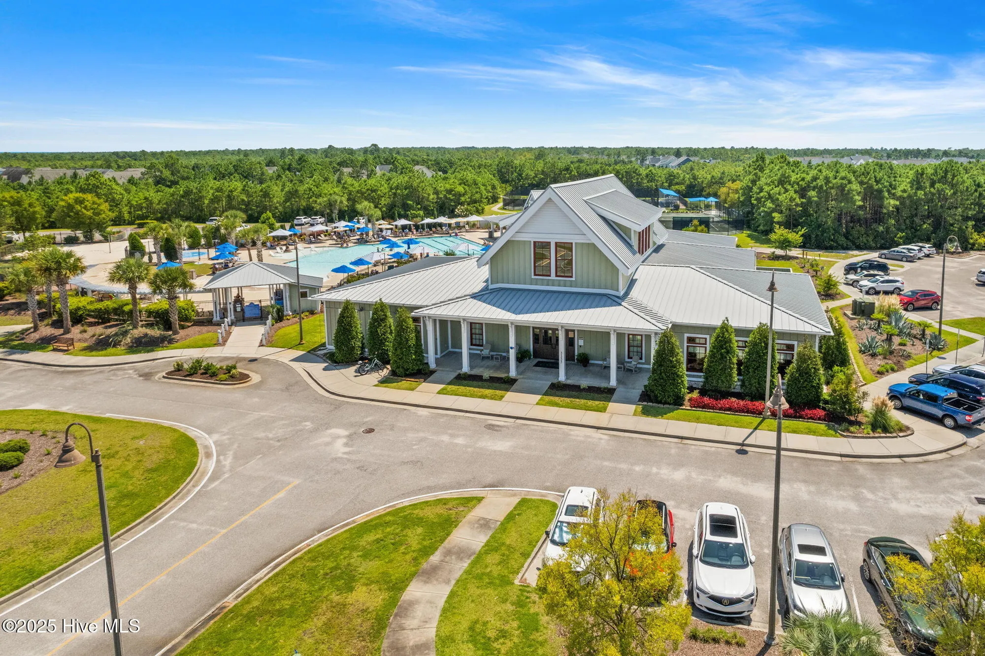 Property Slideshow image 67 of 85 | 3454 members club blvd, Southport, NC, 28461