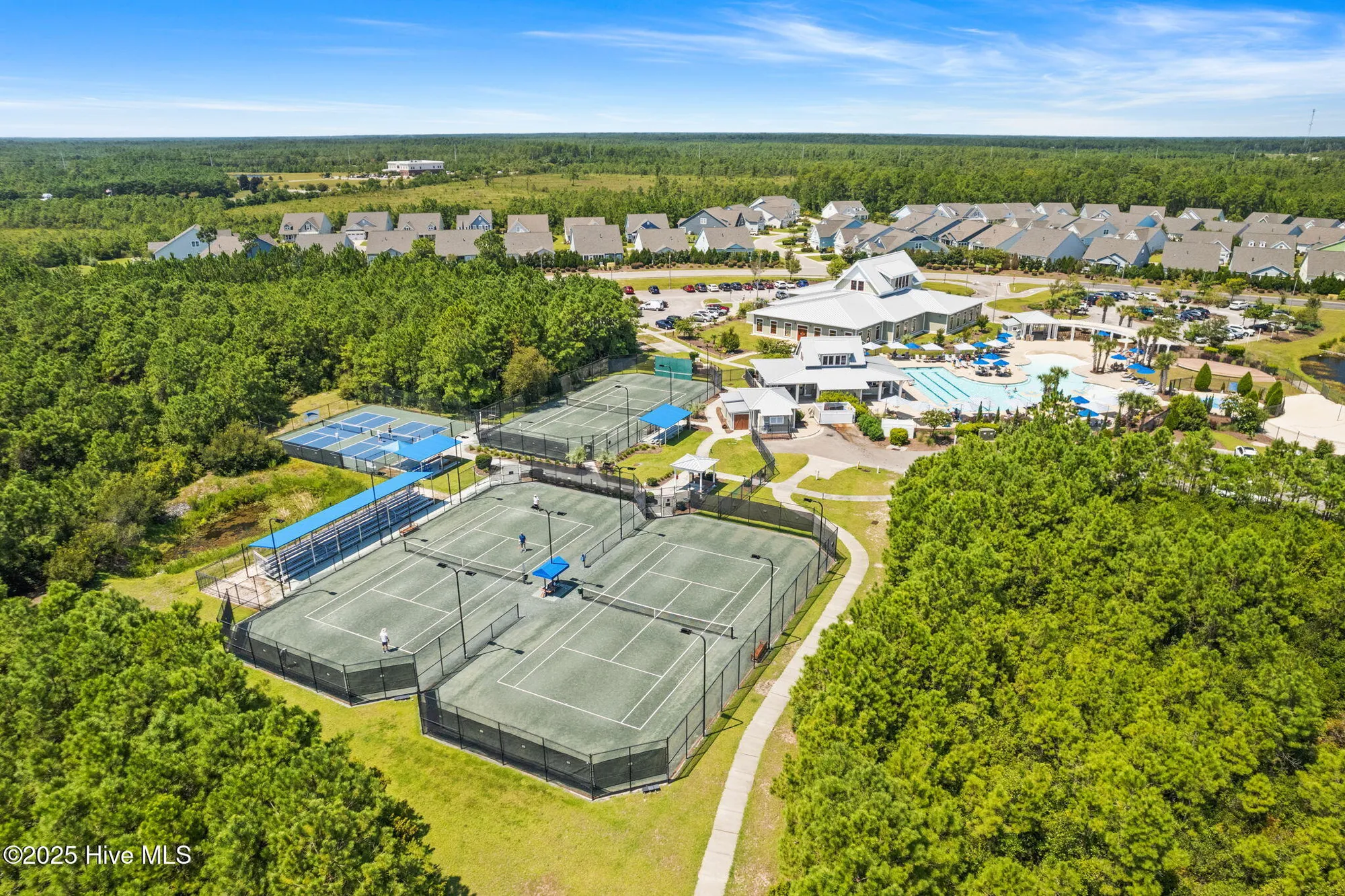 Property Slideshow image 68 of 85 | 3454 members club blvd, Southport, NC, 28461