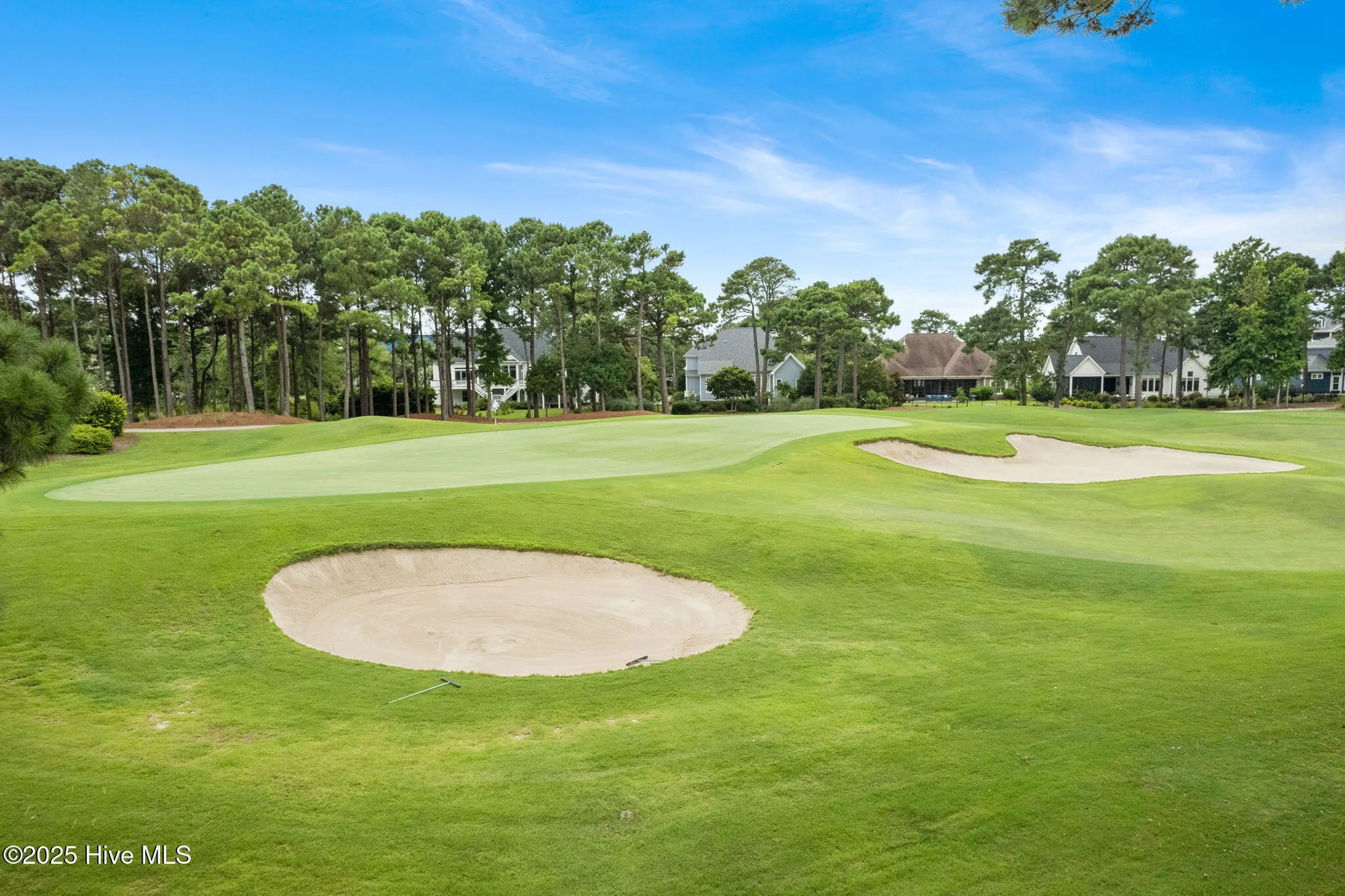 Property Slideshow image 69 of 85 | 3454 members club blvd, Southport, NC, 28461
