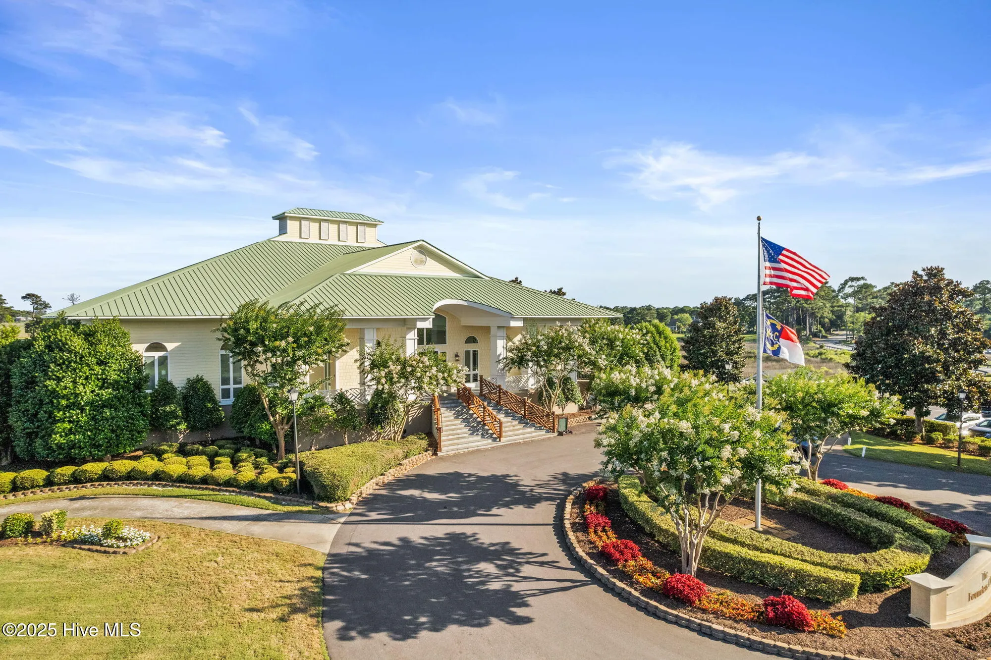 Property Slideshow image 72 of 85 | 3454 members club blvd, Southport, NC, 28461