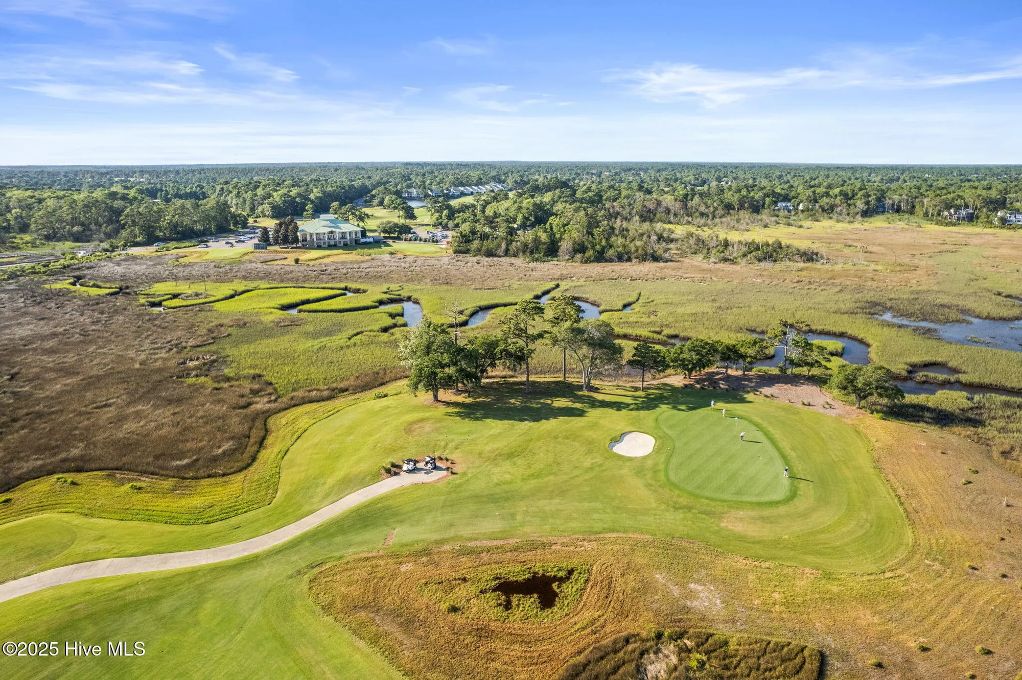 Property Slideshow image 73 of 85 | 3454 members club blvd, Southport, NC, 28461