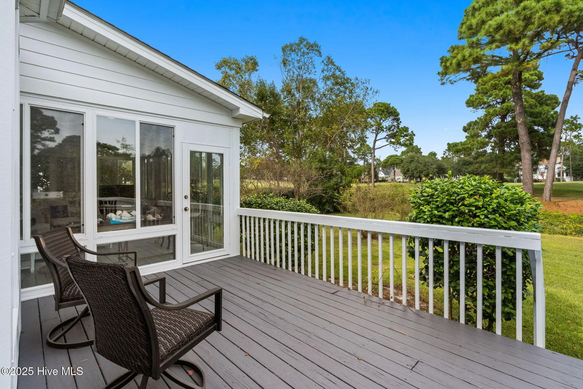 Property Slideshow image 36 of 85 | 3454 members club blvd, Southport, NC, 28461