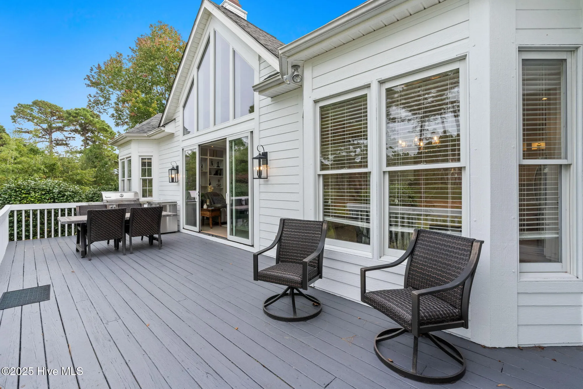 Property Slideshow image 37 of 85 | 3454 members club blvd, Southport, NC, 28461