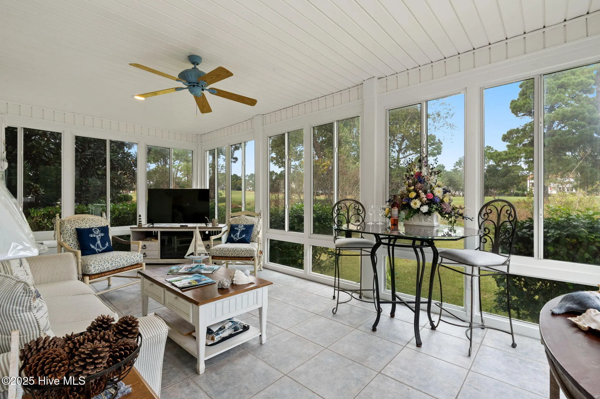 Property Slideshow image 39 of 85 | 3454 members club blvd, Southport, NC, 28461