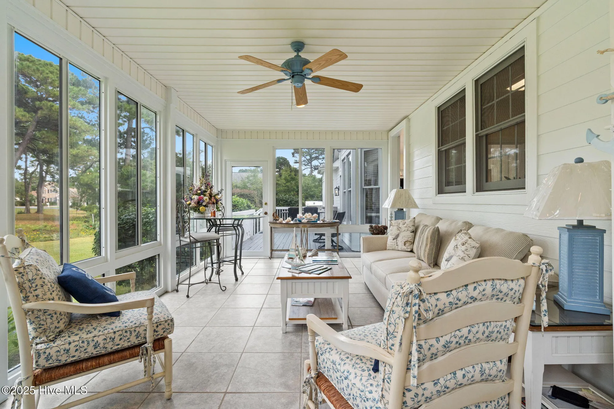 Property Slideshow image 40 of 85 | 3454 members club blvd, Southport, NC, 28461