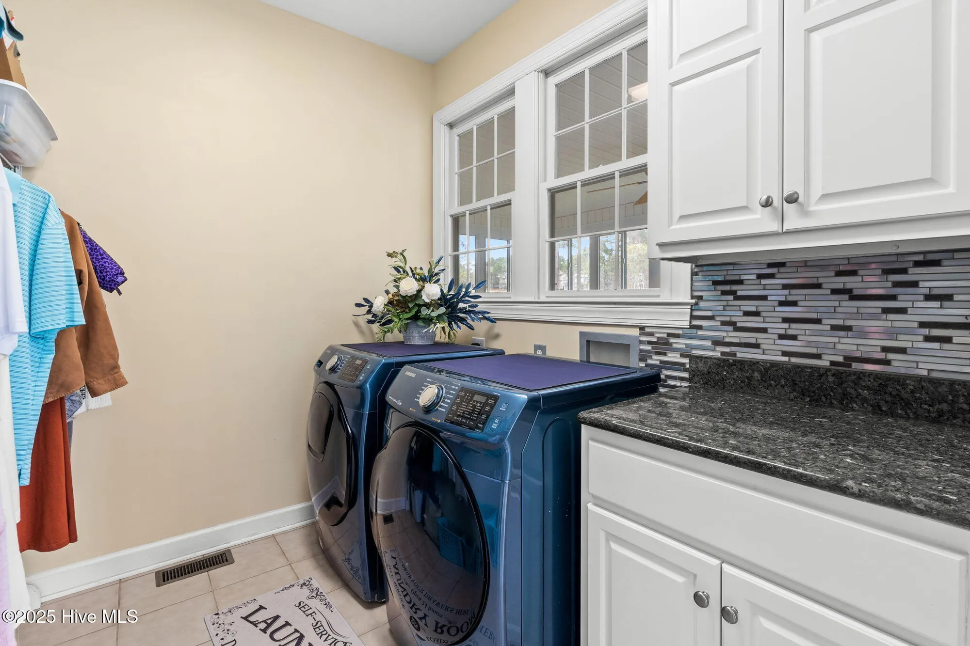 Property Slideshow image 41 of 85 | 3454 members club blvd, Southport, NC, 28461
