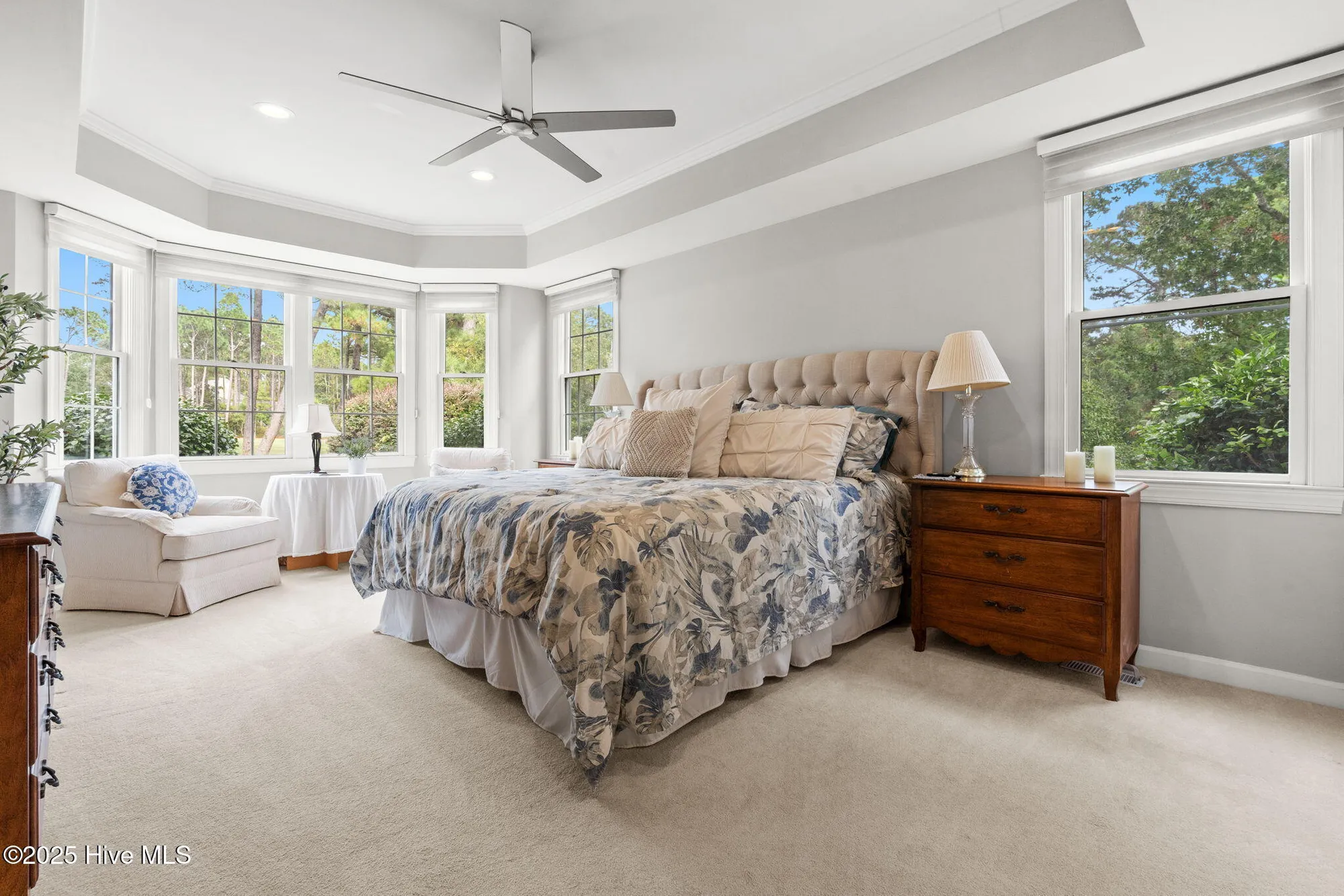 Property Slideshow image 42 of 85 | 3454 members club blvd, Southport, NC, 28461