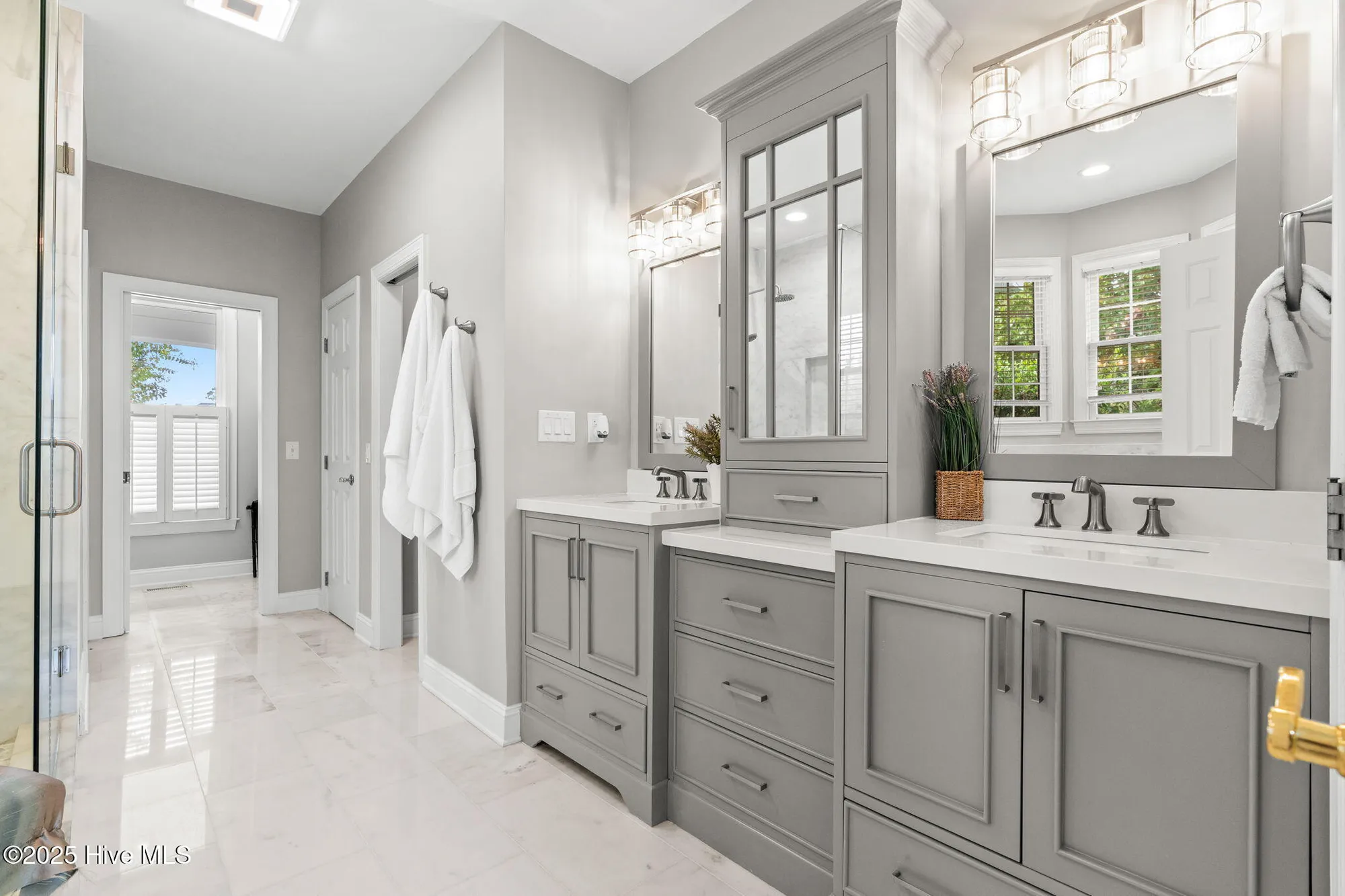Property Slideshow image 45 of 85 | 3454 members club blvd, Southport, NC, 28461