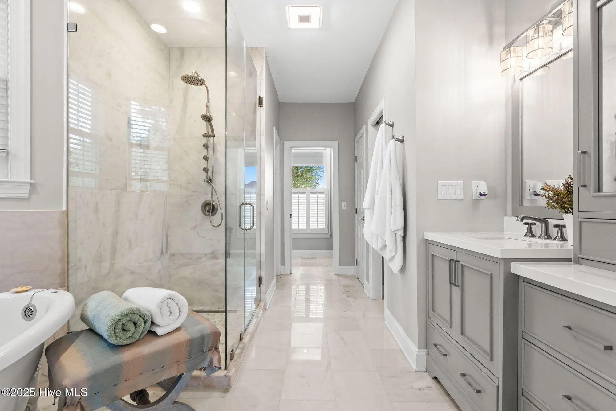 Property Slideshow image 46 of 85 | 3454 members club blvd, Southport, NC, 28461