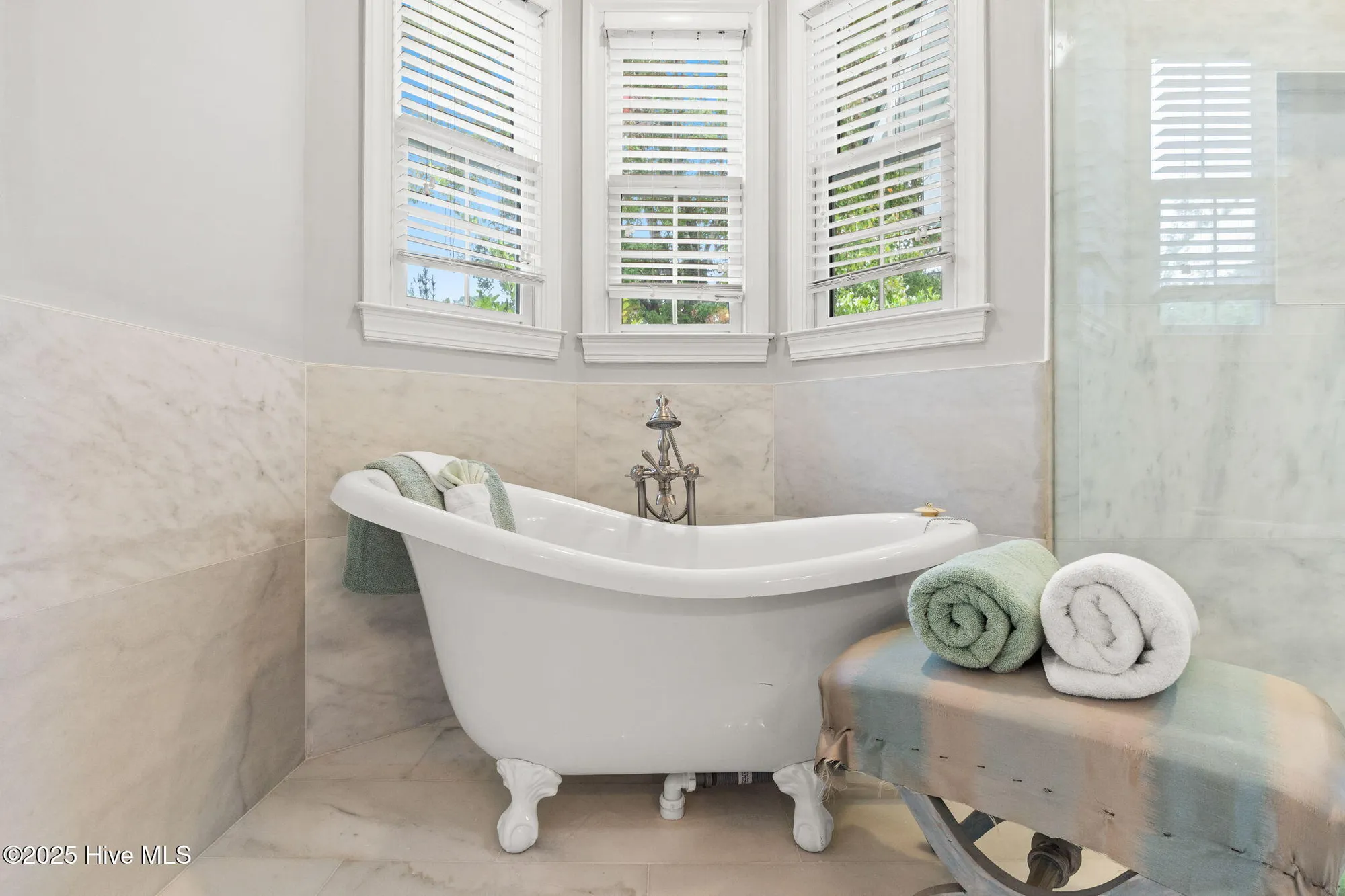 Property Slideshow image 47 of 85 | 3454 members club blvd, Southport, NC, 28461