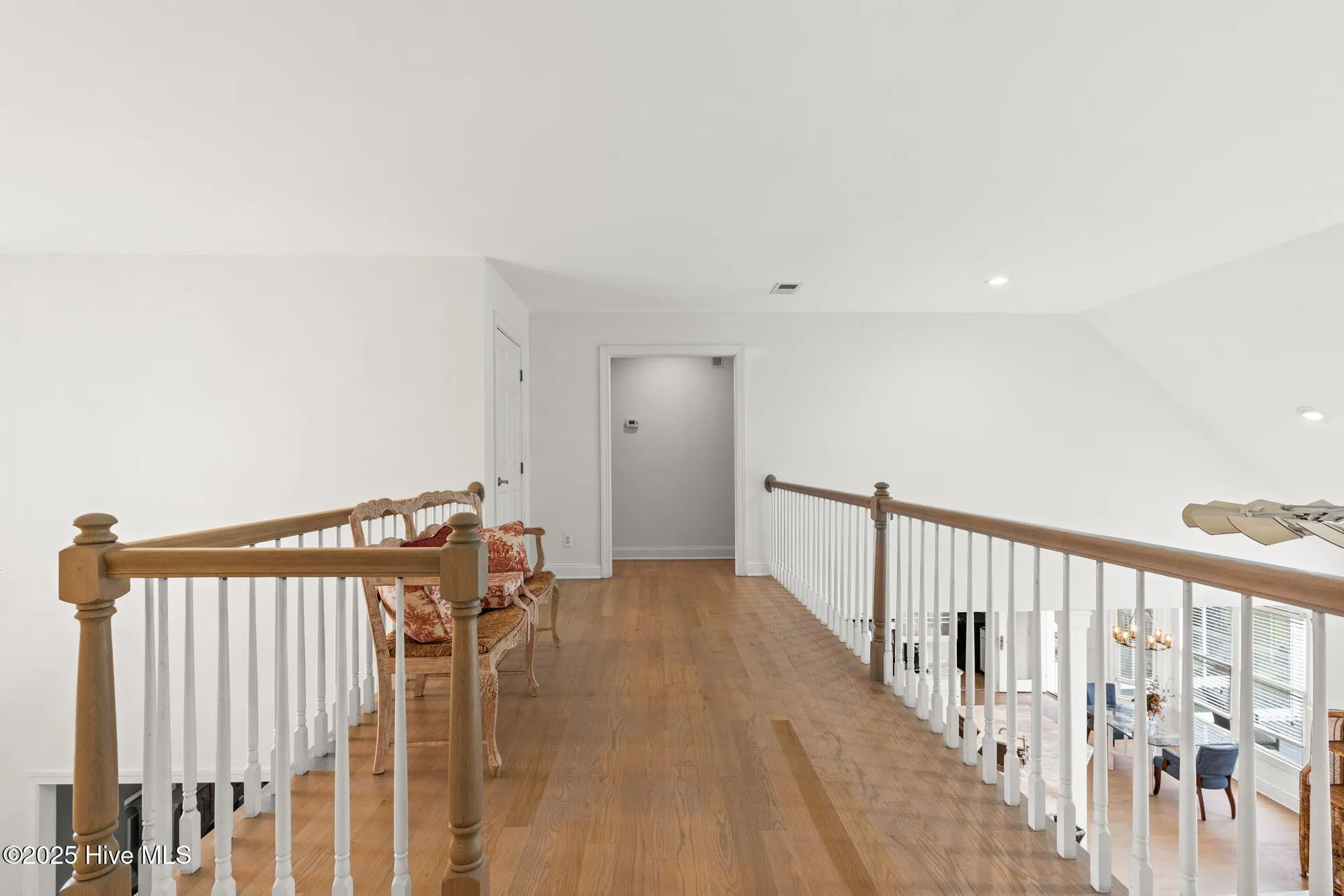 Property Slideshow image 48 of 85 | 3454 members club blvd, Southport, NC, 28461