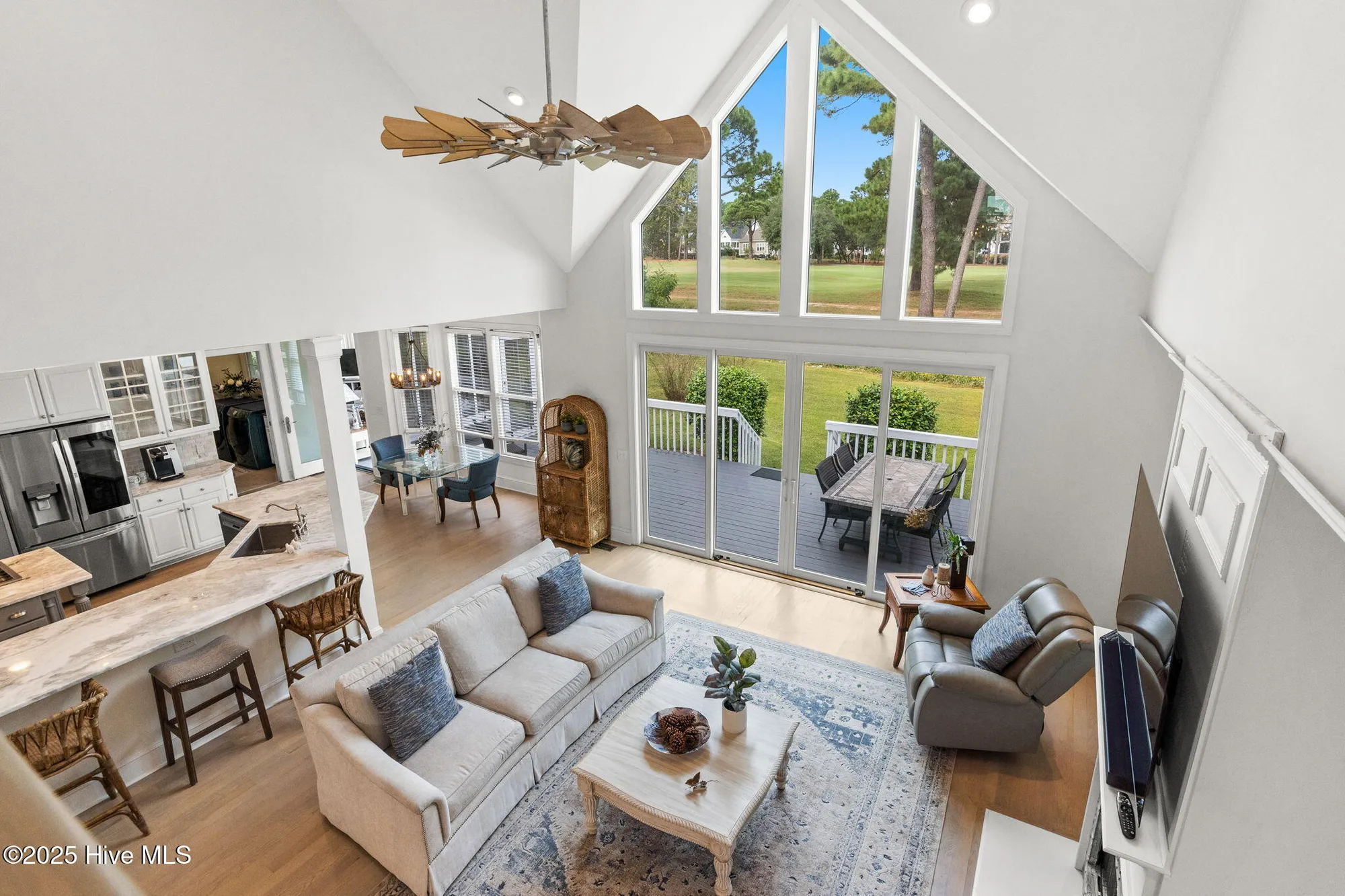 Property Slideshow image 50 of 85 | 3454 members club blvd, Southport, NC, 28461
