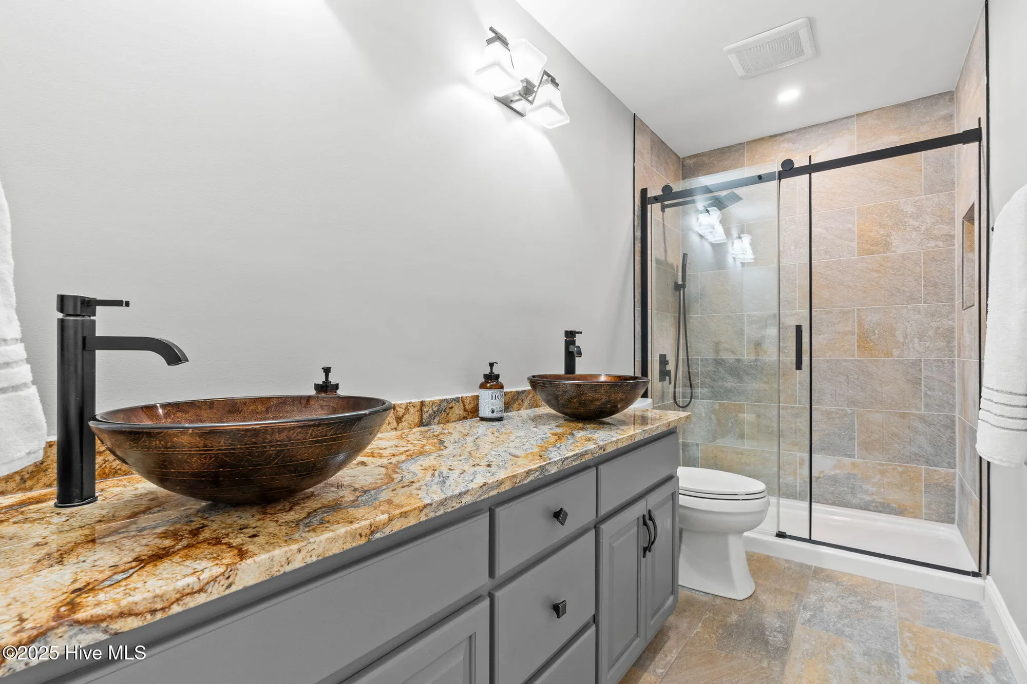 Property Slideshow image 52 of 85 | 3454 members club blvd, Southport, NC, 28461